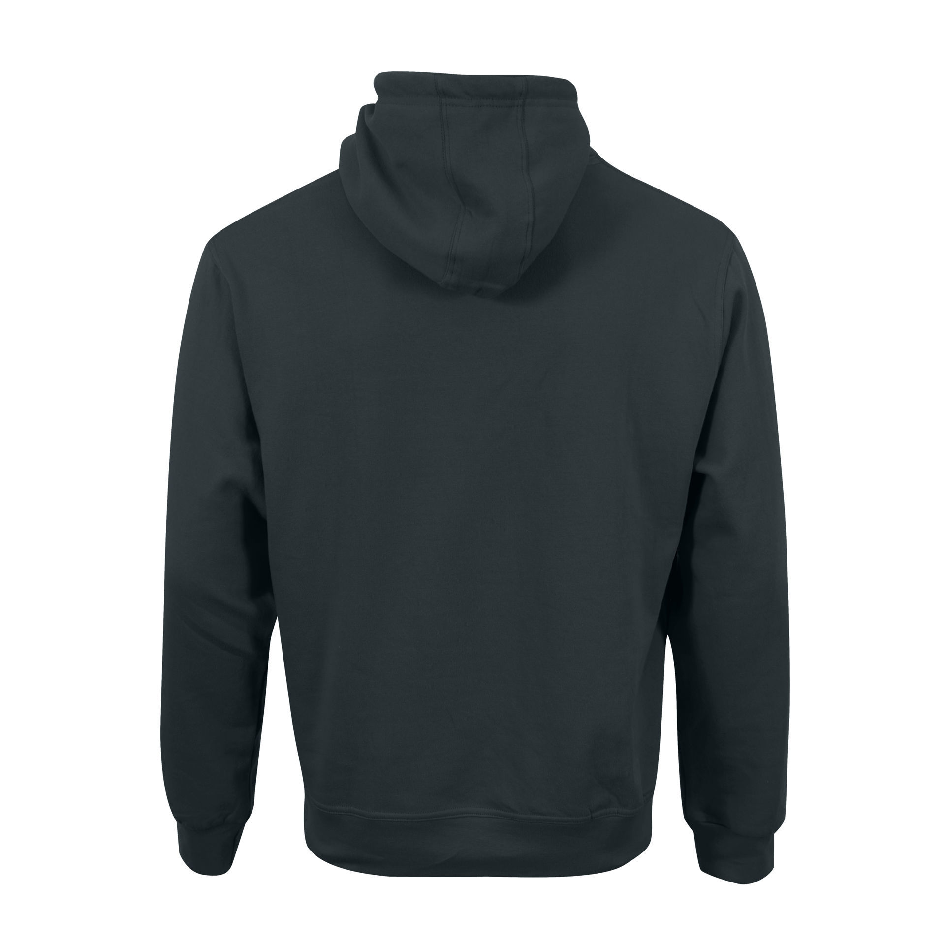 Unisex Phoenix Hoodie