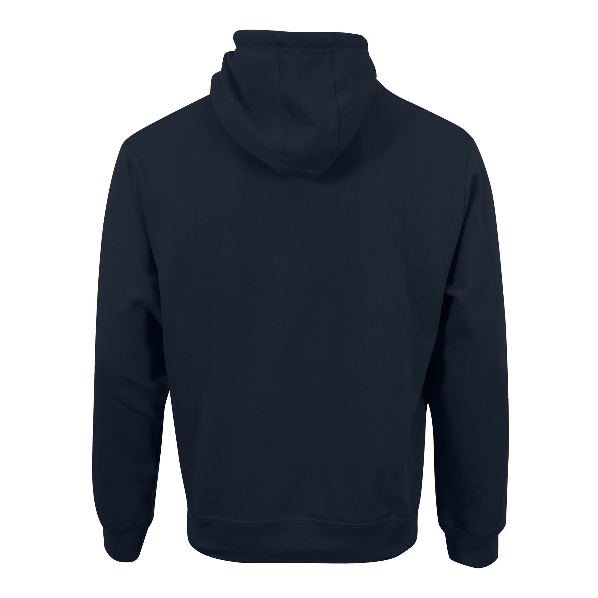 Unisex Phoenix Hoodie