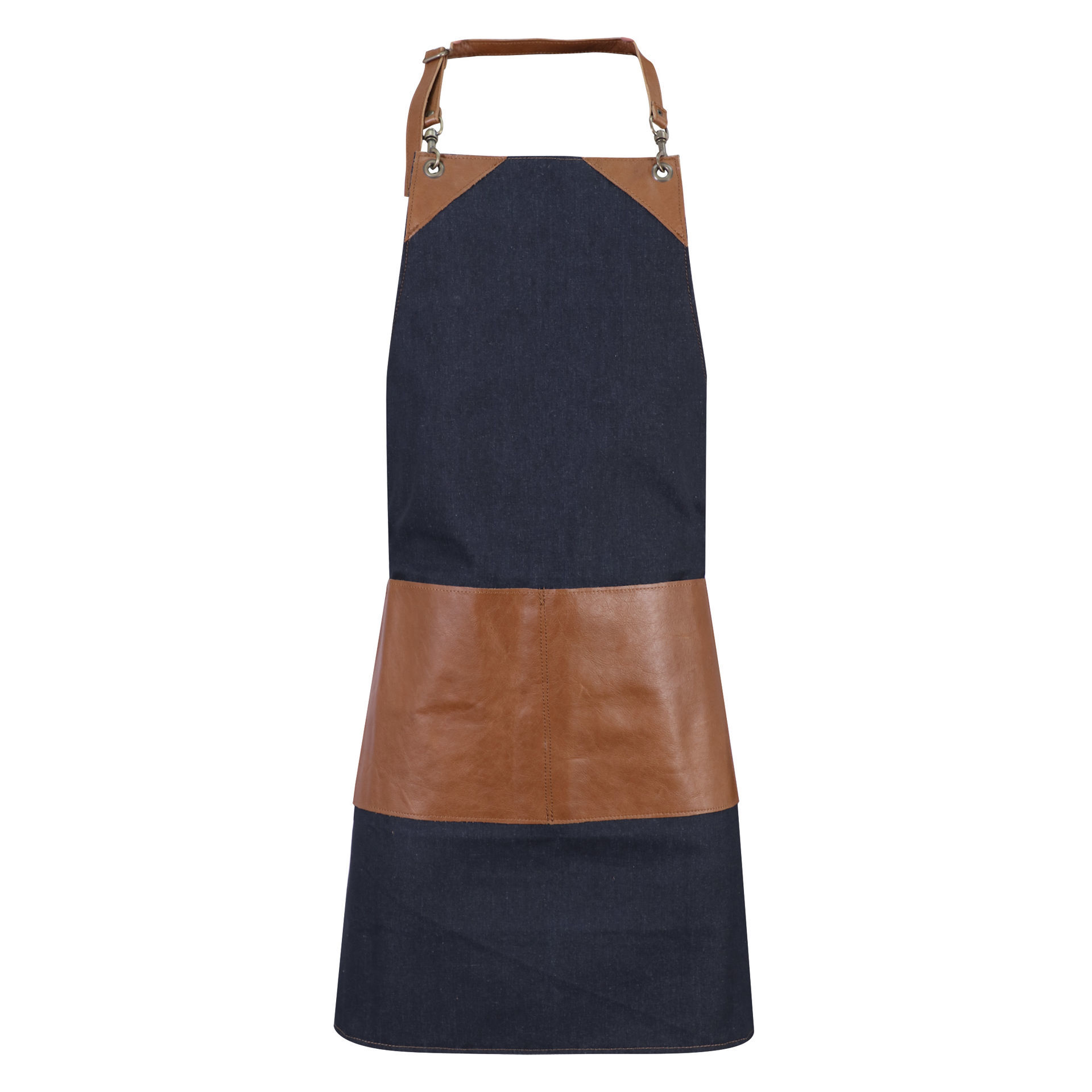 0017148_bespoke-apron