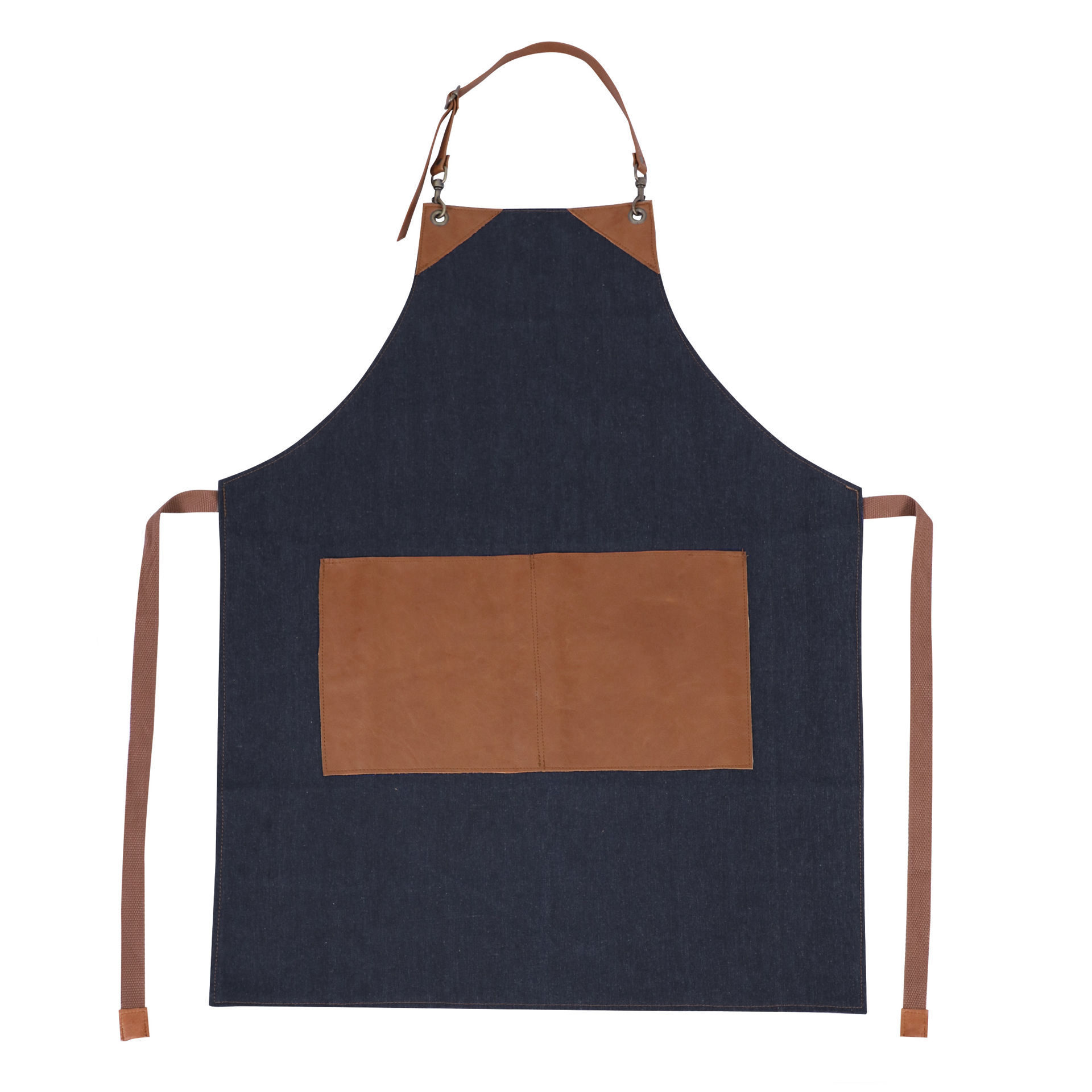 Bespoke Apron