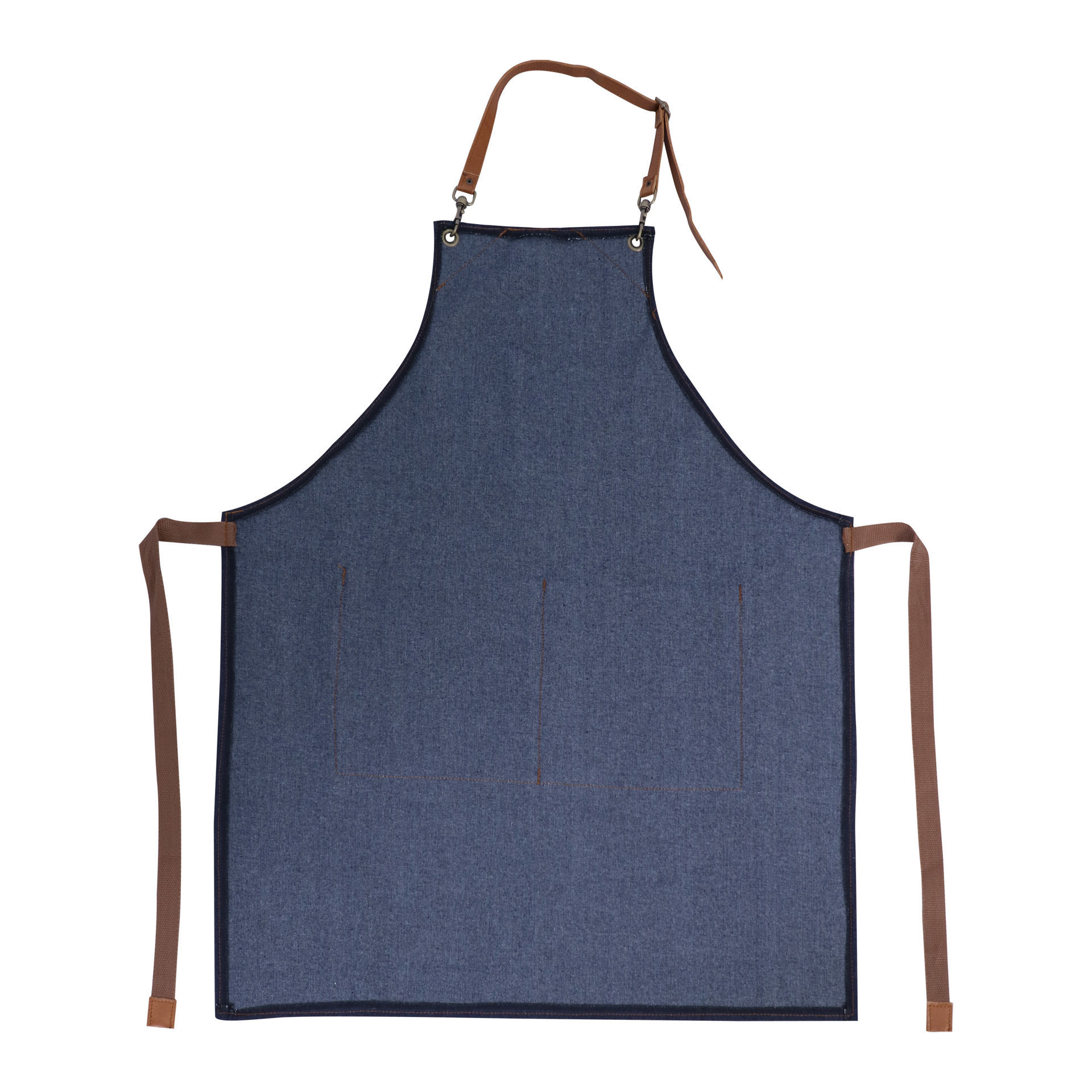 Bespoke Apron