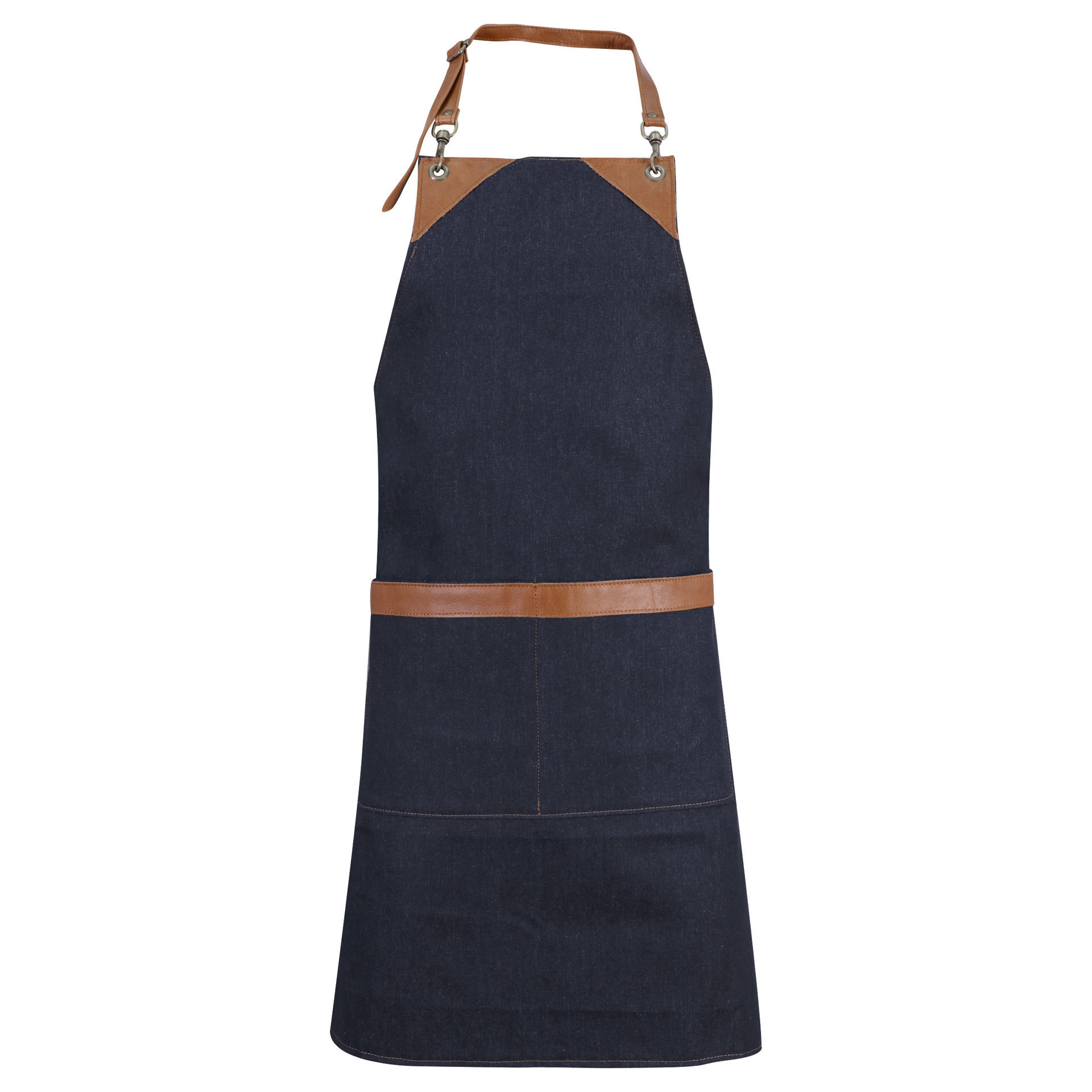 0017152_artisan-apron