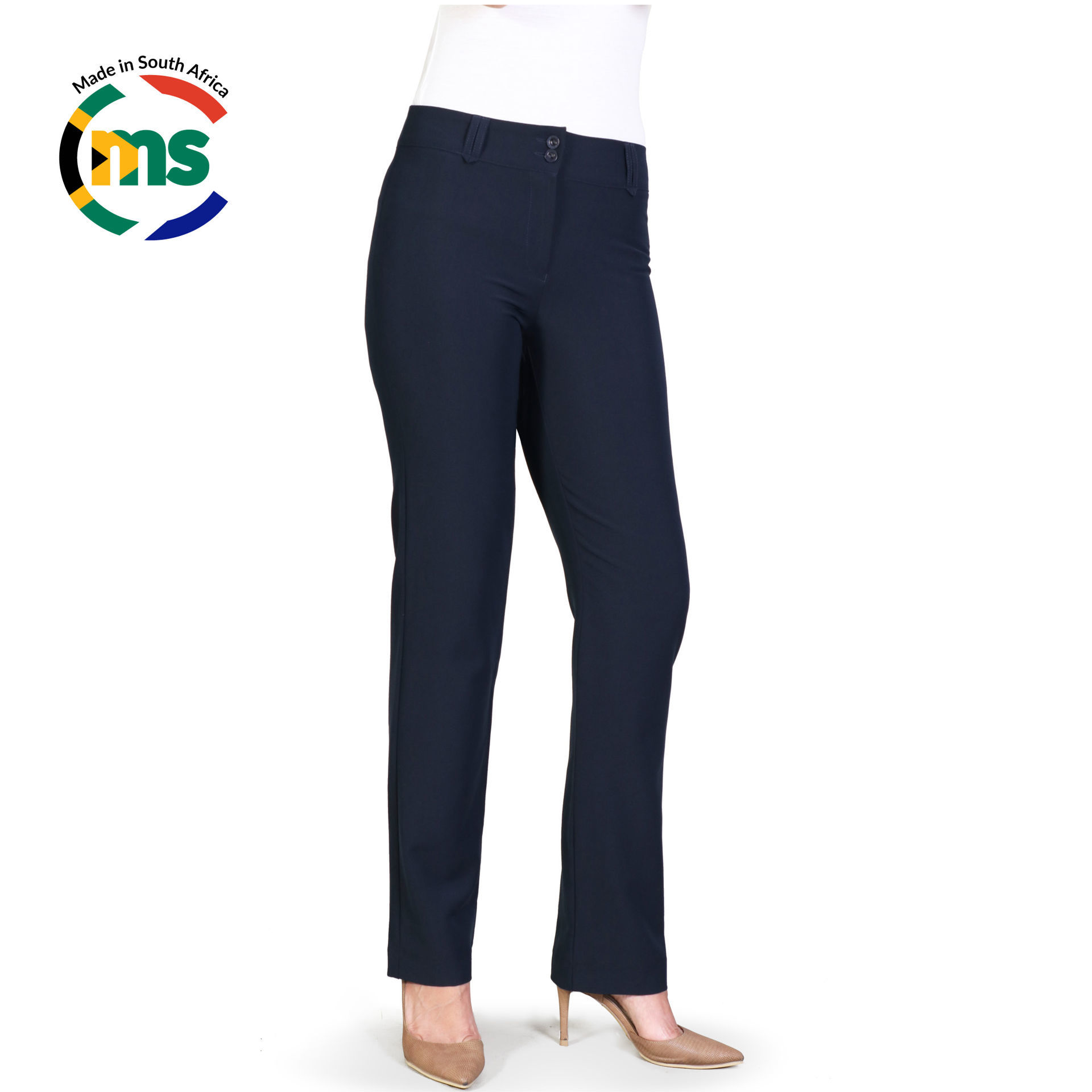 Ella Pants