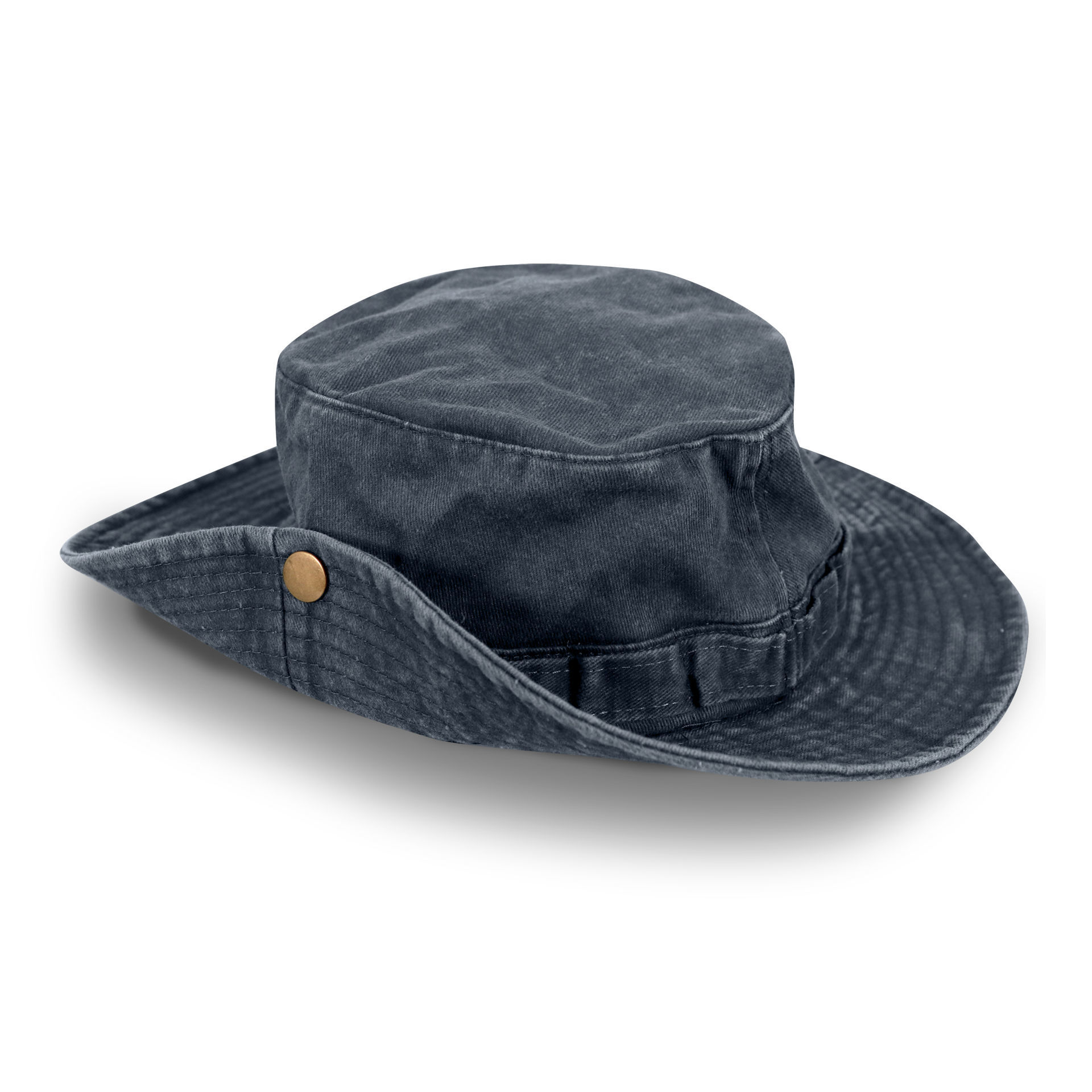 0017245_safari-hat-stone-wash