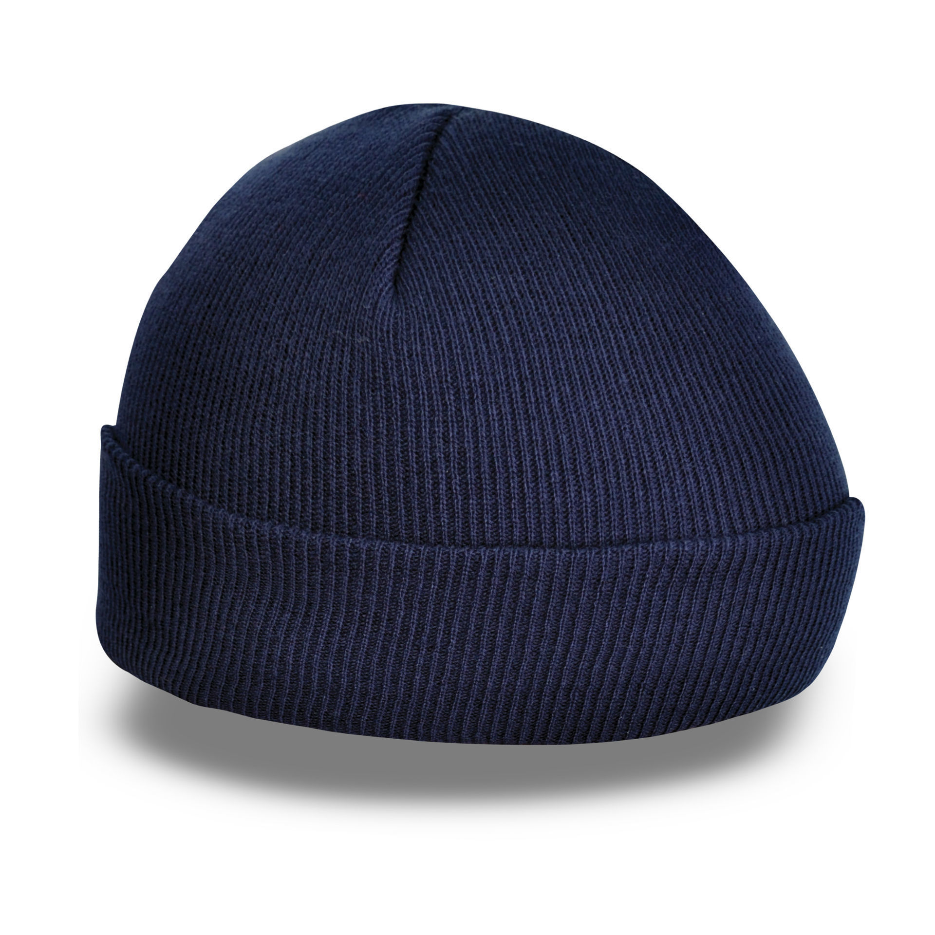 0017309_knitted-beanies-navy