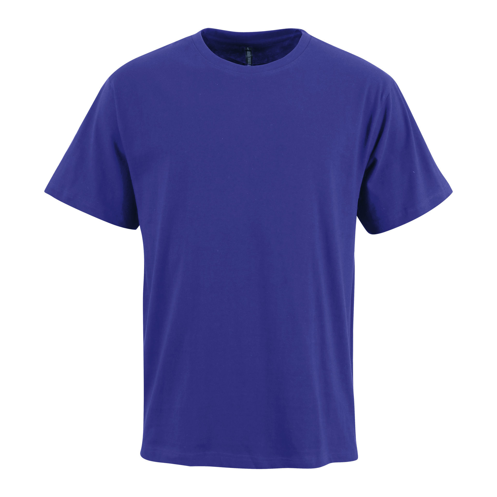 0017342_180g-endura-t-shirt