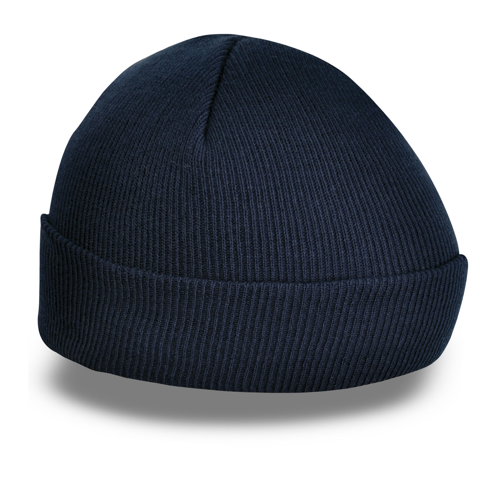 0017343_knitted-beanies