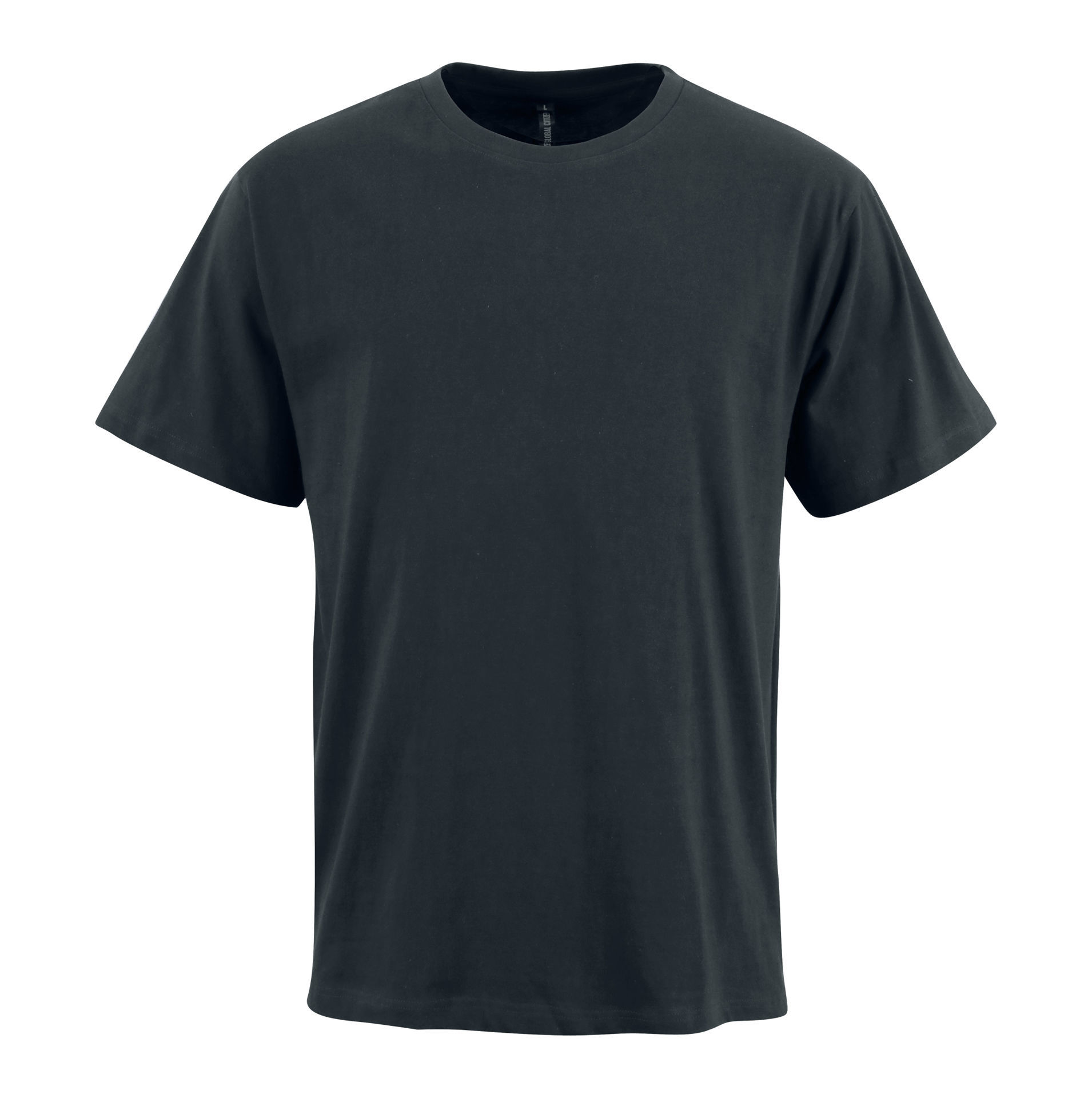 0017348_180g-endura-t-shirt