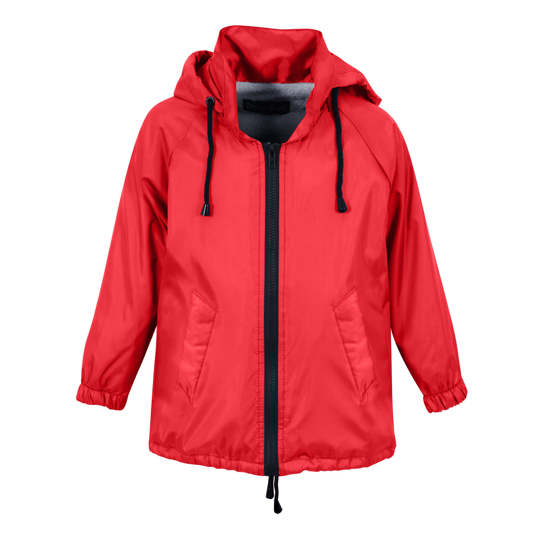 0017349_youth-classic-macjack