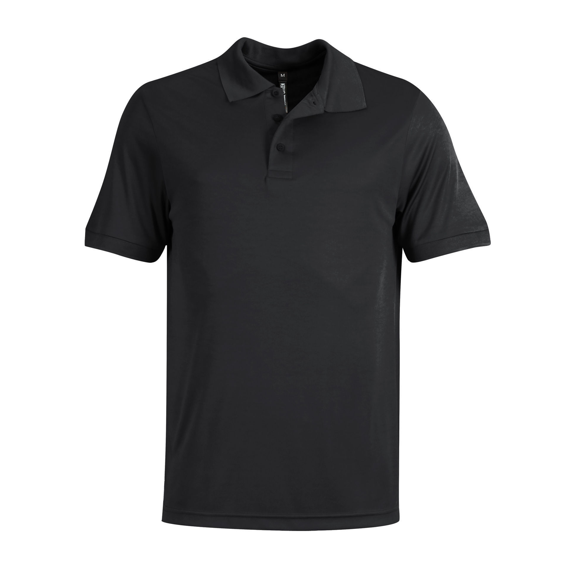 0017363_155gsm-unisex-lifestyle-sports-polo