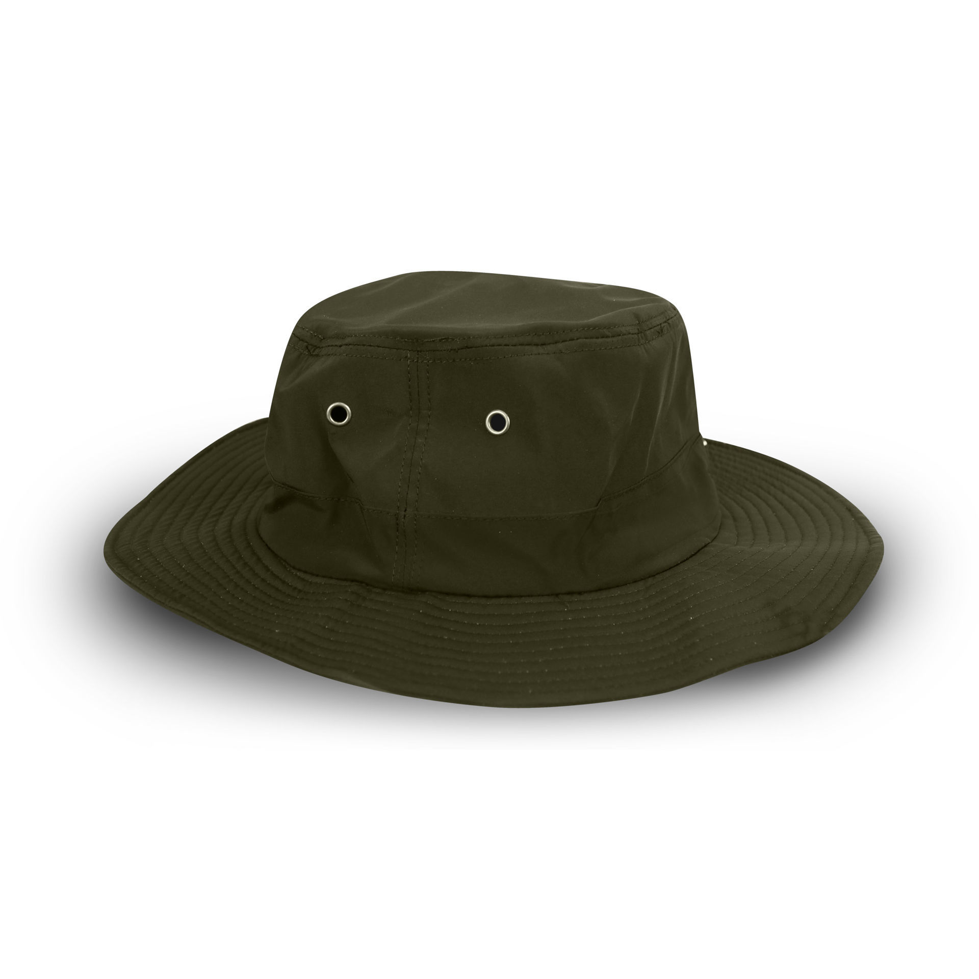 0017375_safari-hat-water-resistant
