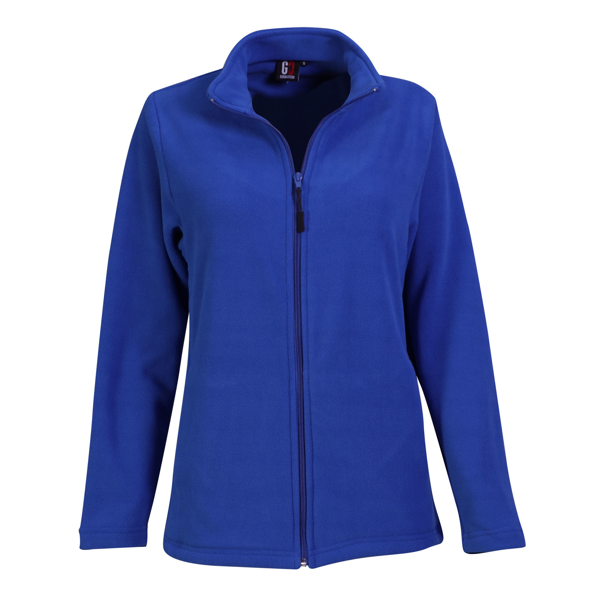 0017433_ladies-sabre-anti-pill-microfibre-fleece-royal-blue-while-stocks-last