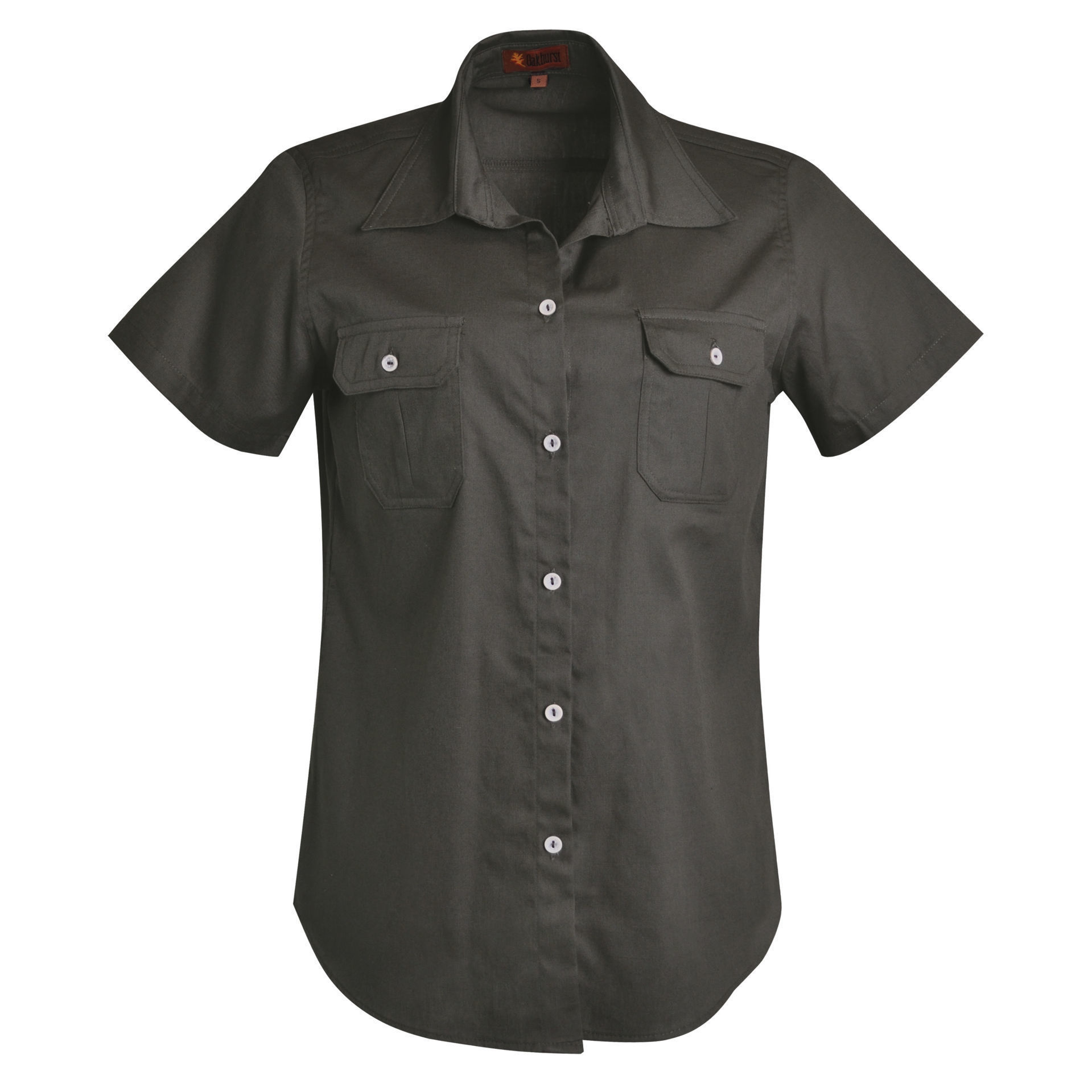 0017449_ladies-venture-bush-shirt-olive-green-end-of-range