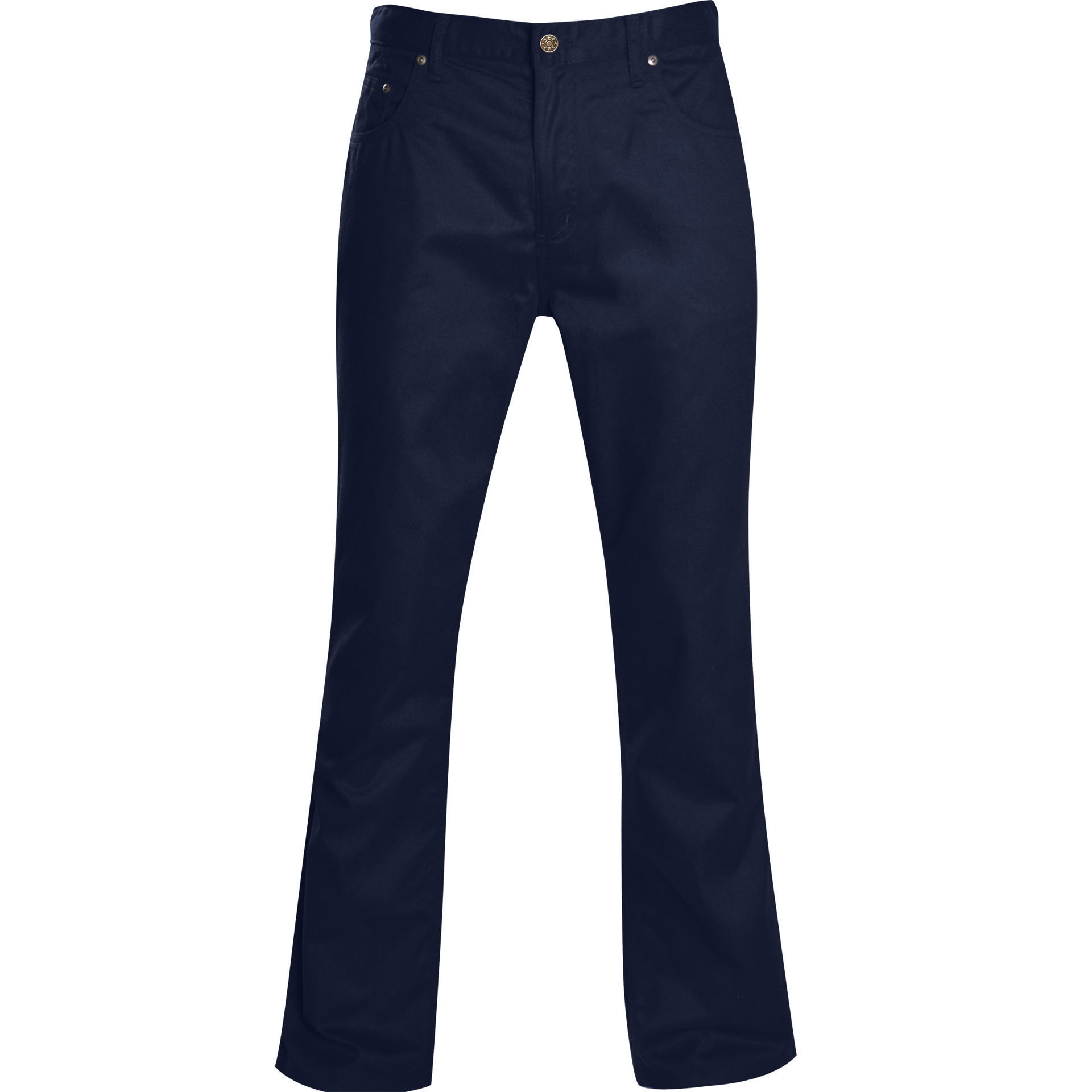 0017460_5-pocket-polycotton-chino-pants-navy-end-of-range
