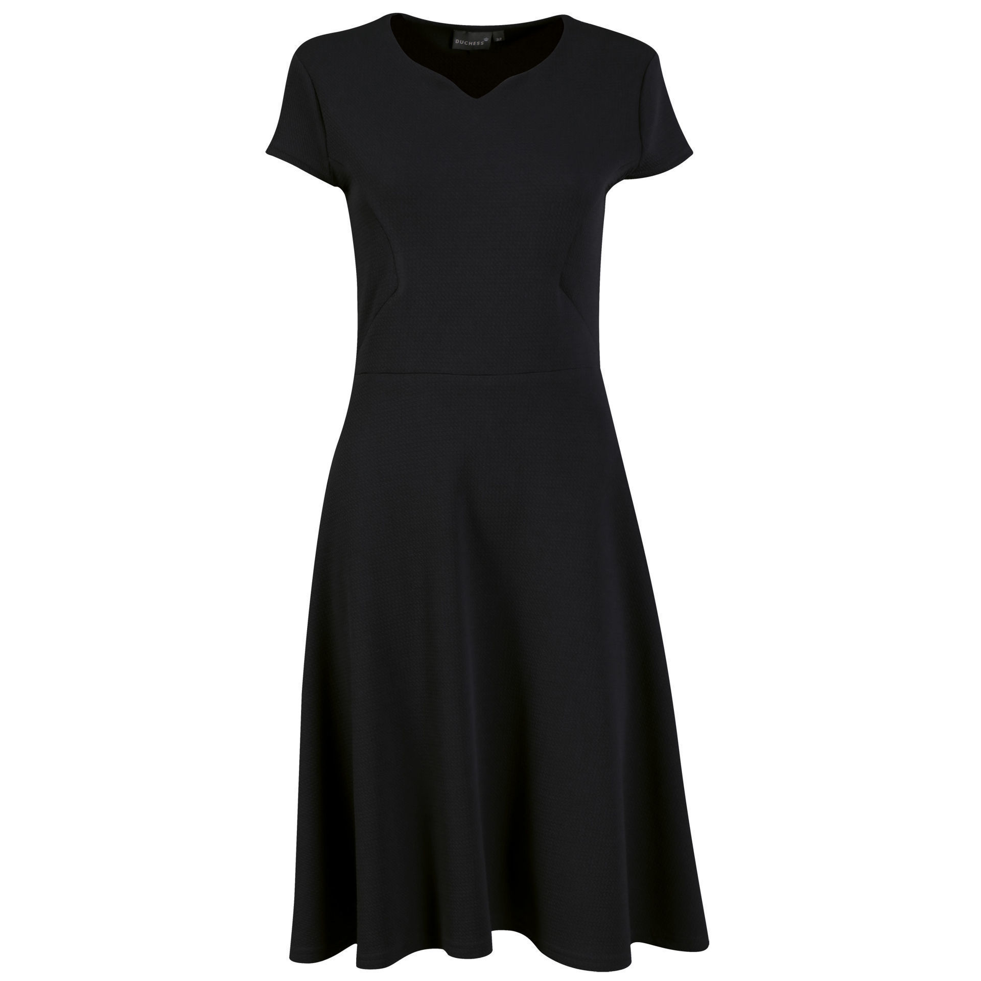 0017472_sarah-dress-black-end-of-range