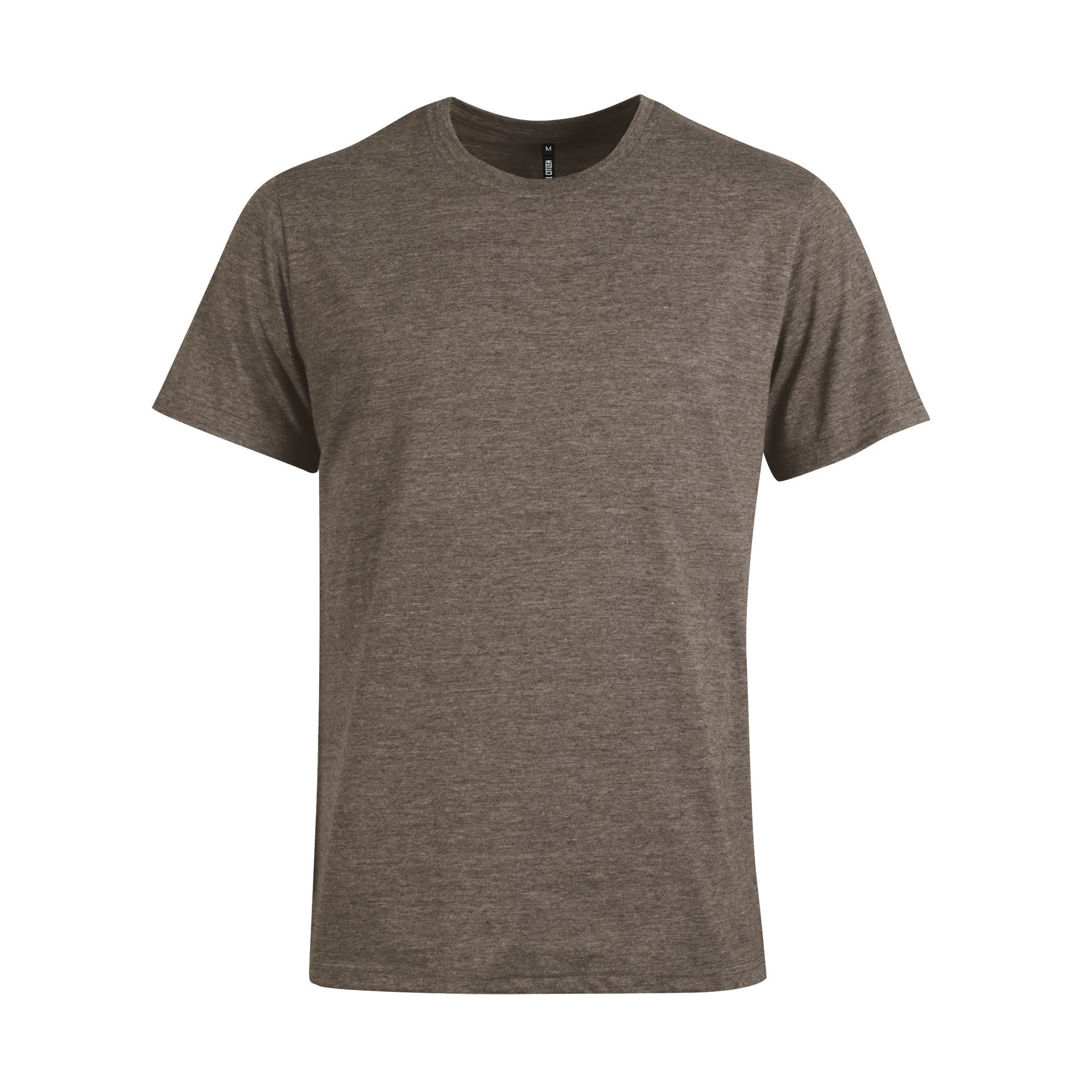 0017507_140g-urban-lifestyle-t-shirt-combat-melange-end-of-range