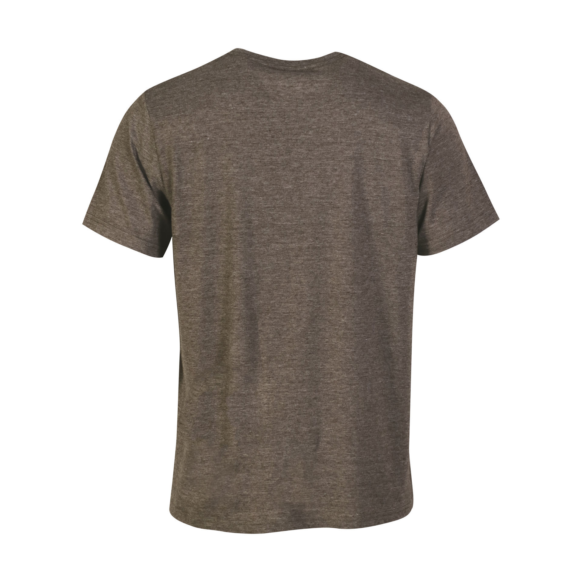 140g Urban Lifestyle T-Shirt -Combat Melange - End Of Range