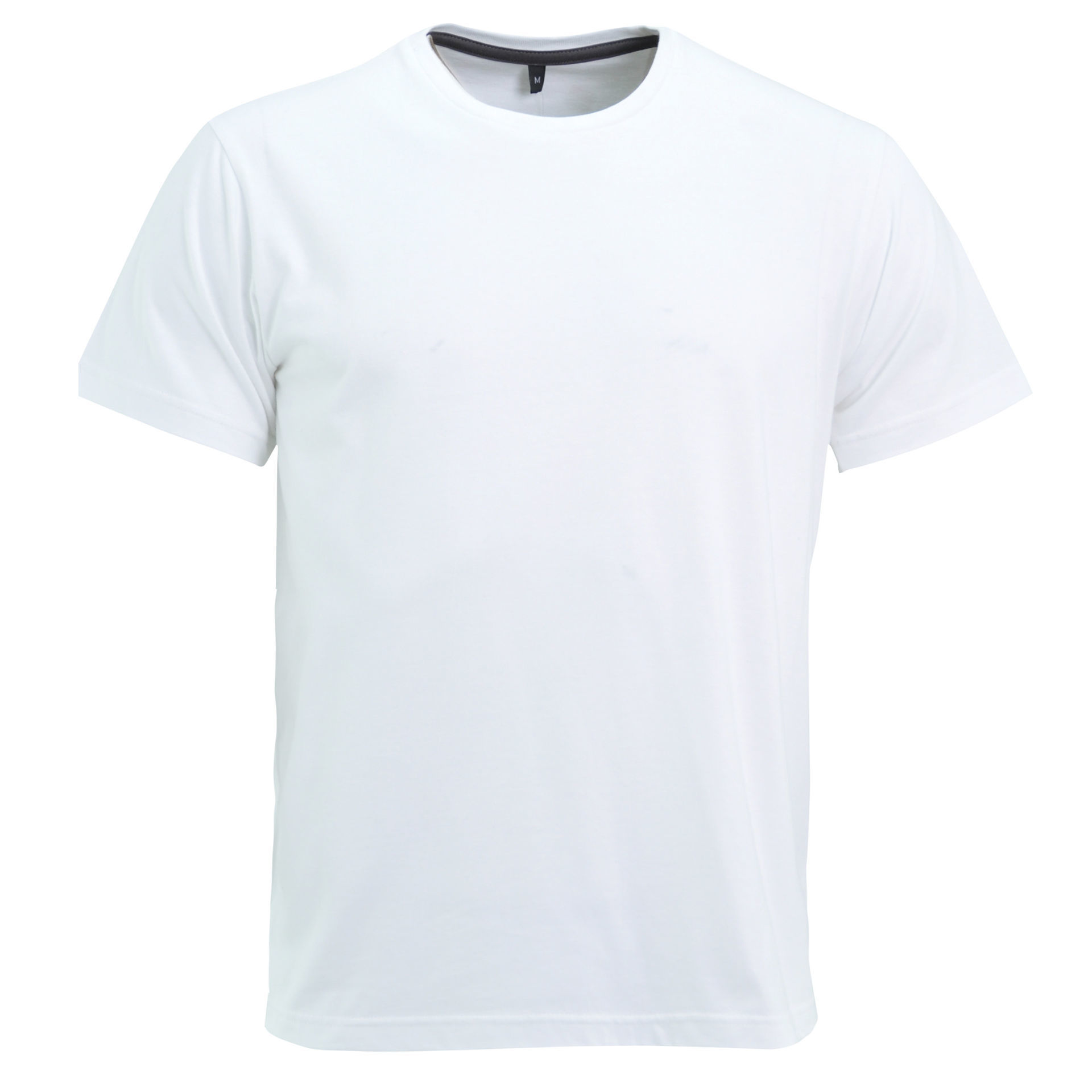 0017515_150g-fashion-fit-t-shirt-end-of-range