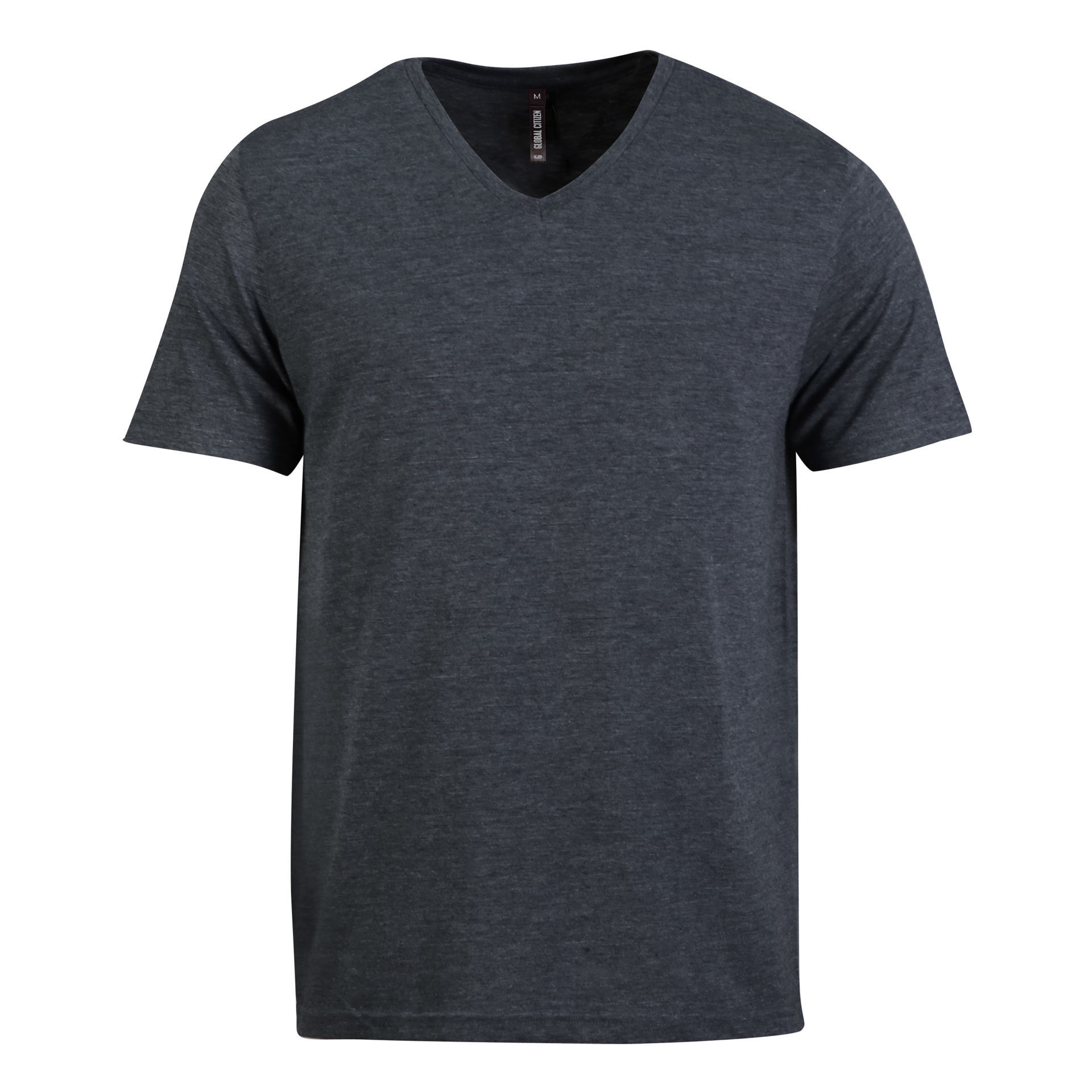 0017531_140g-urban-lifestyle-v-neck-t-shirt-graphite-melange-while-stocks-last