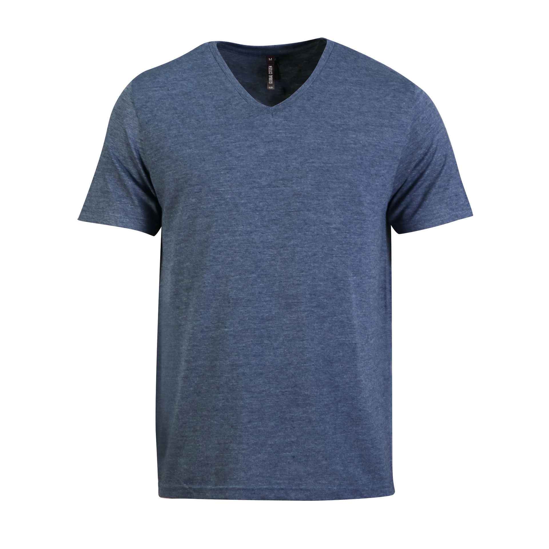0017532_140g-urban-lifestyle-v-neck-t-shirt-ash-navy-melange-end-of-range