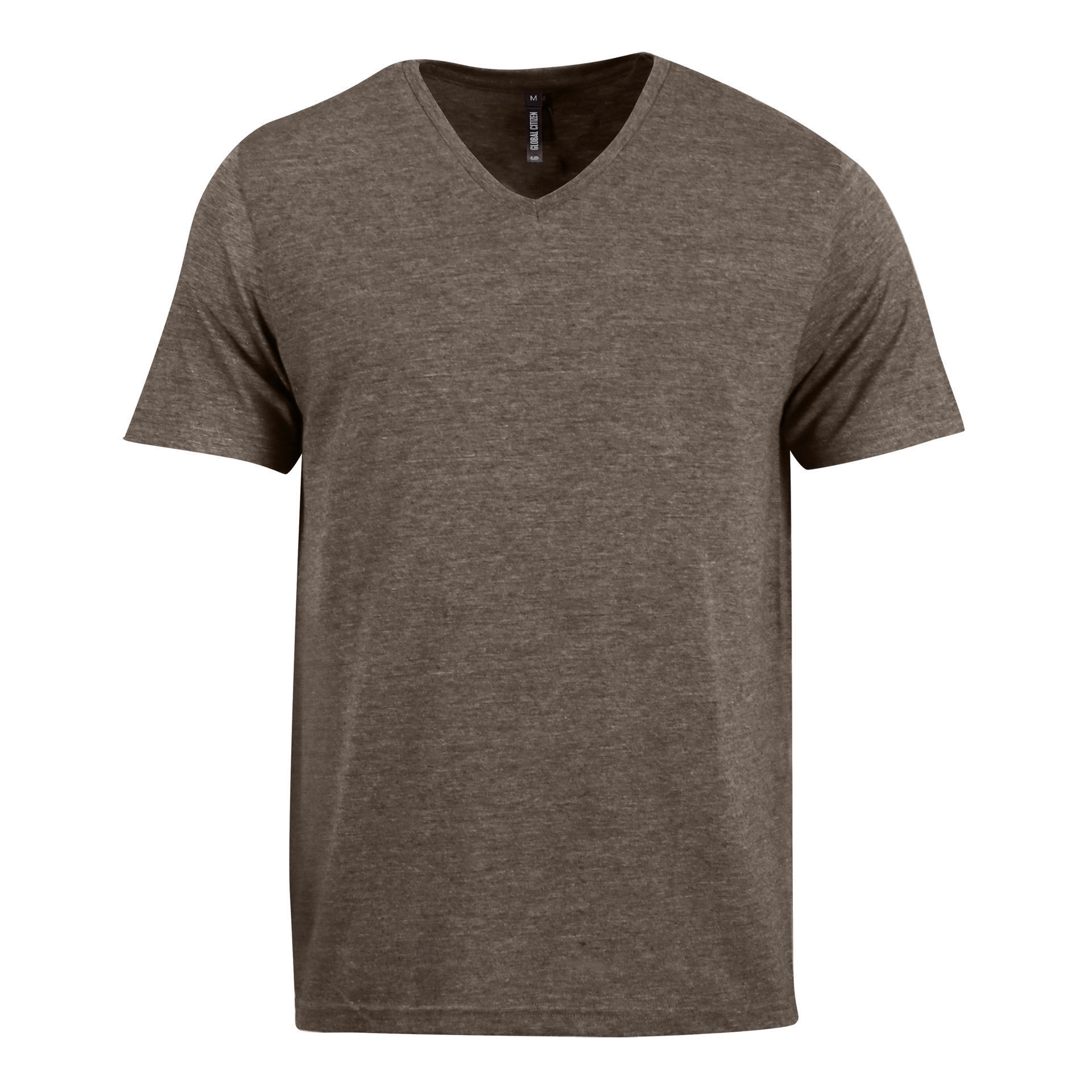 0017538_140g-urban-lifestyle-v-neck-t-shirt-combat-melange-end-of-range