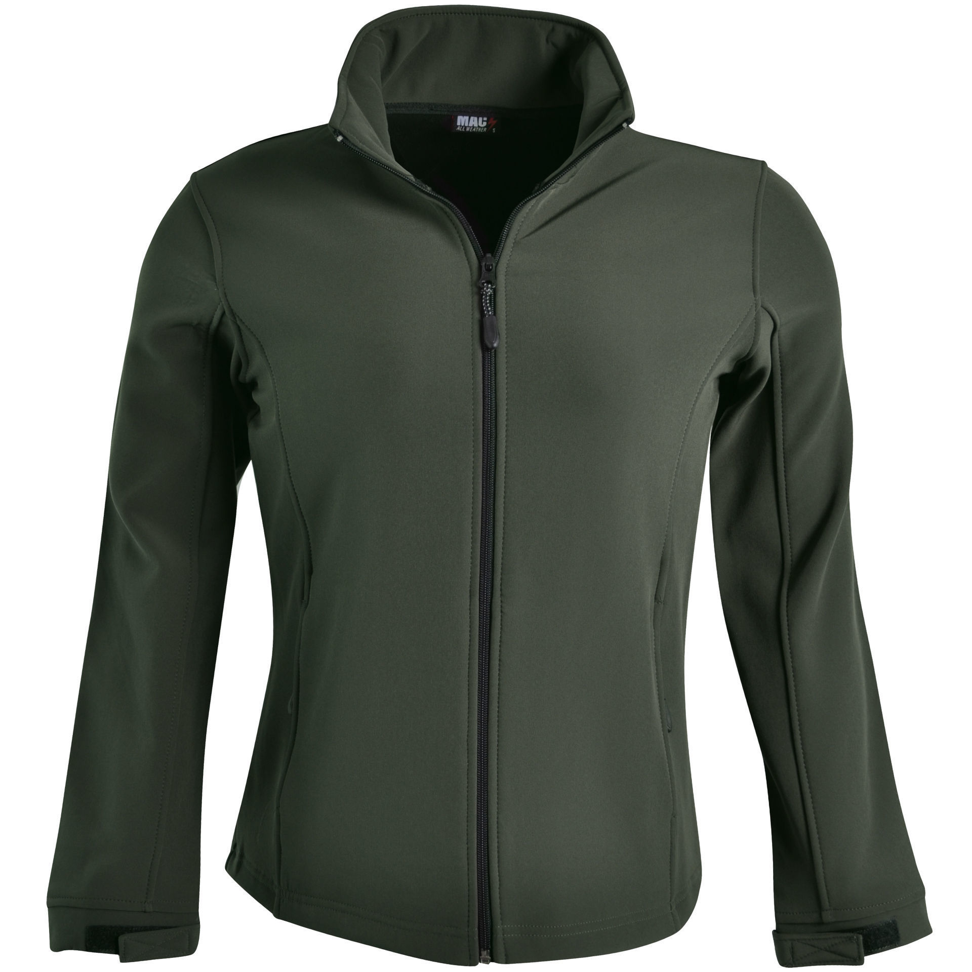 0017571_ladies-classic-softshell-jacket-olive-green-end-of-range