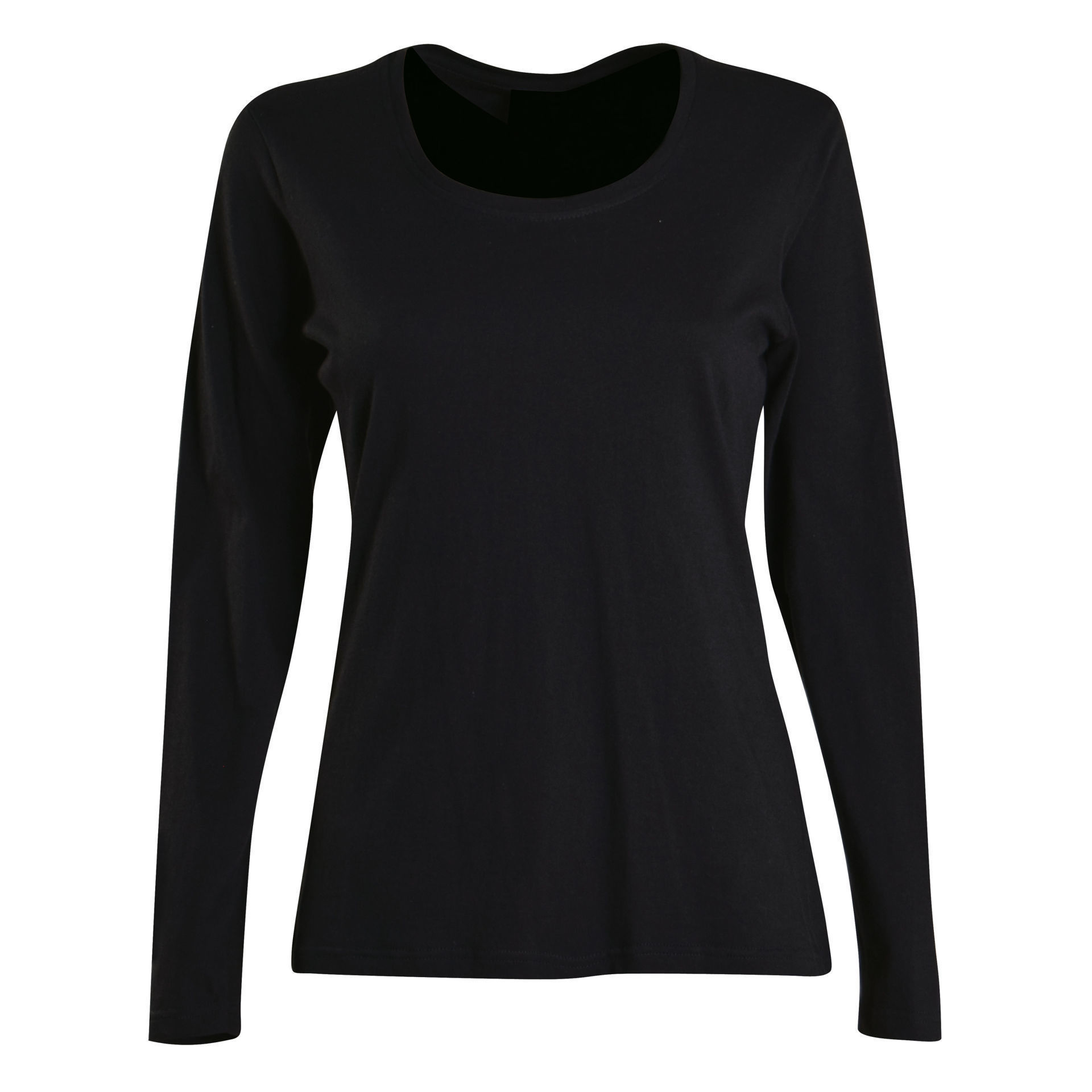 0017584_150gsm-ladies-fashion-fit-t-shirt-long-sleeve