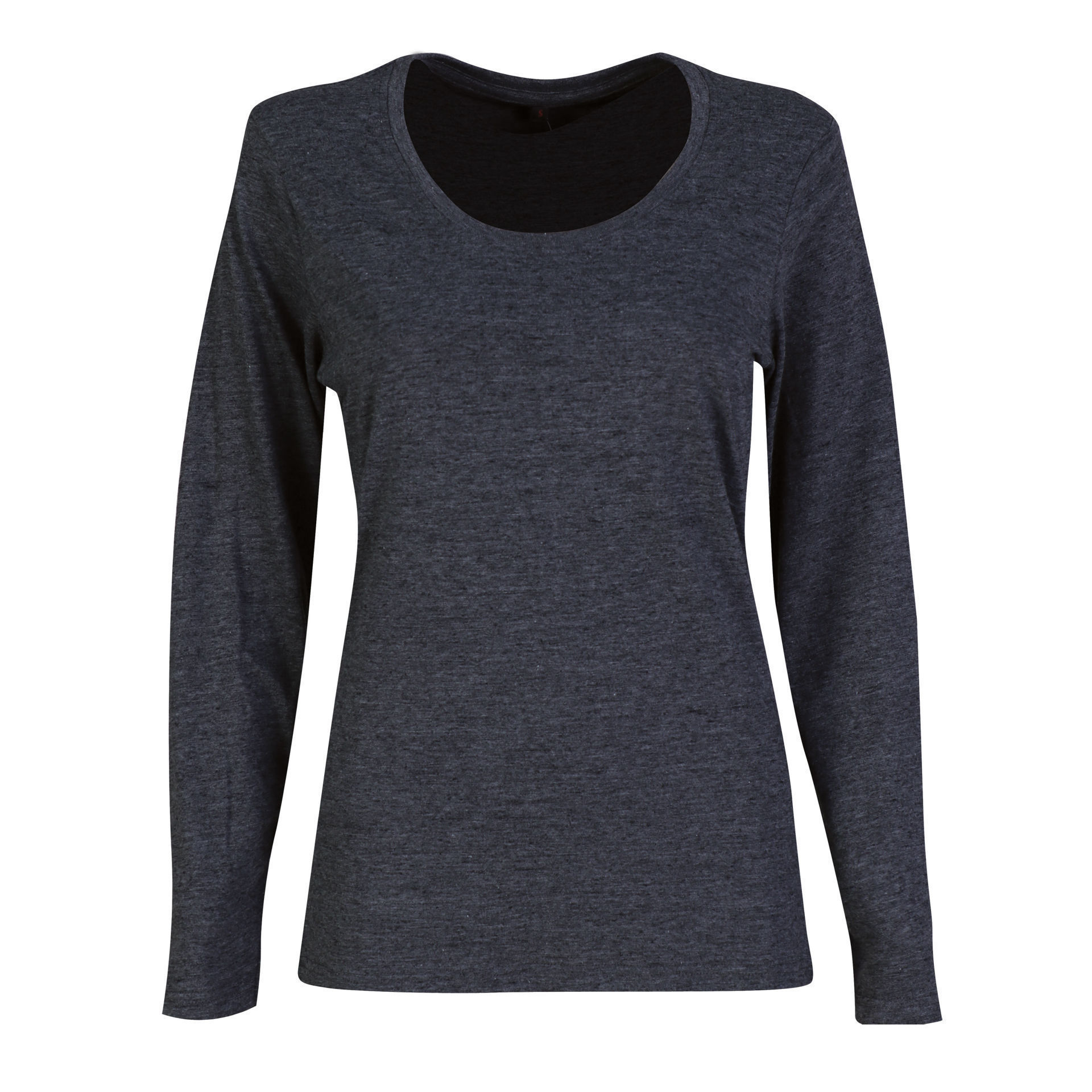 0017585_150gsm-ladies-fashion-fit-t-shirt-long-sleeve