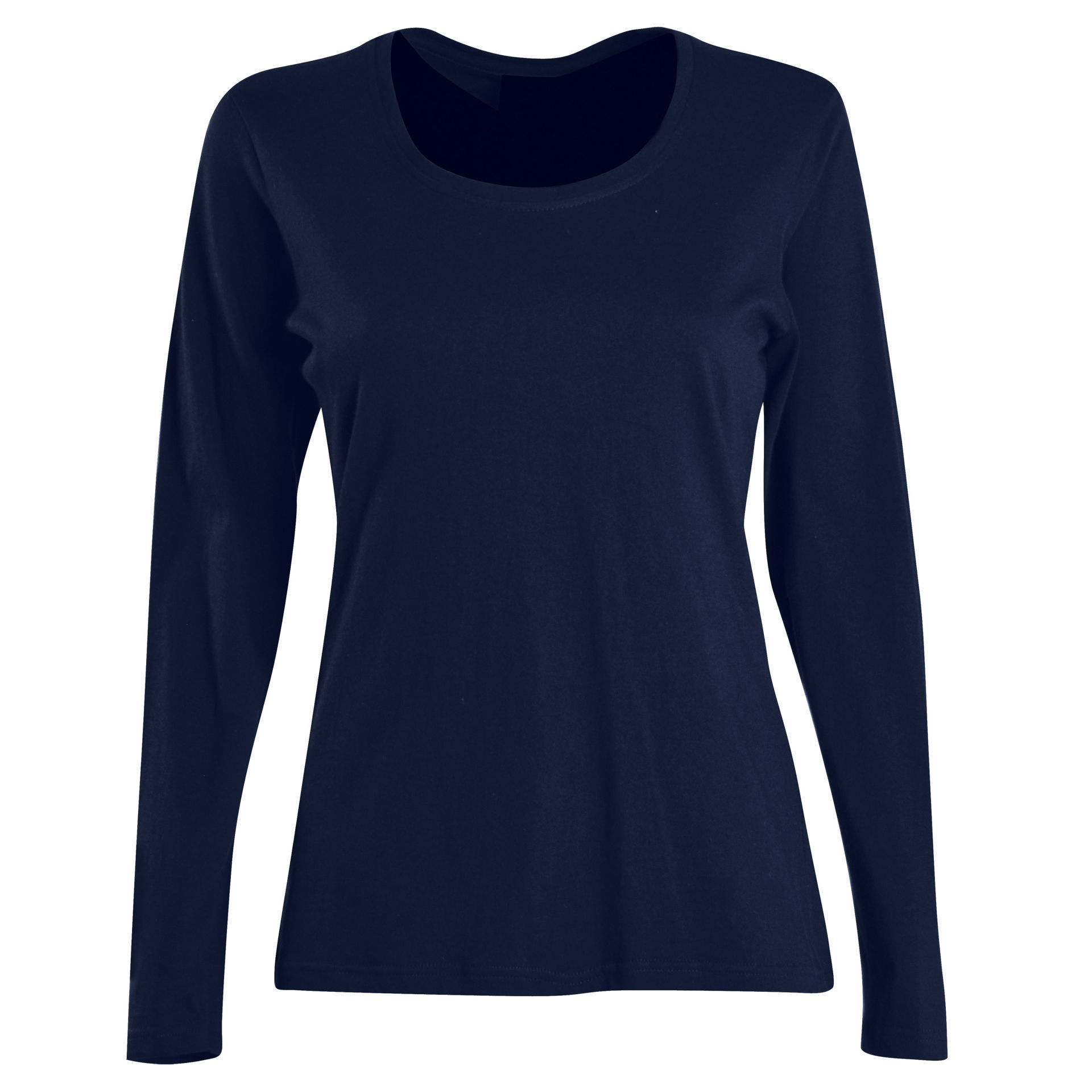 0017586_150gsm-ladies-fashion-fit-t-shirt-long-sleeve
