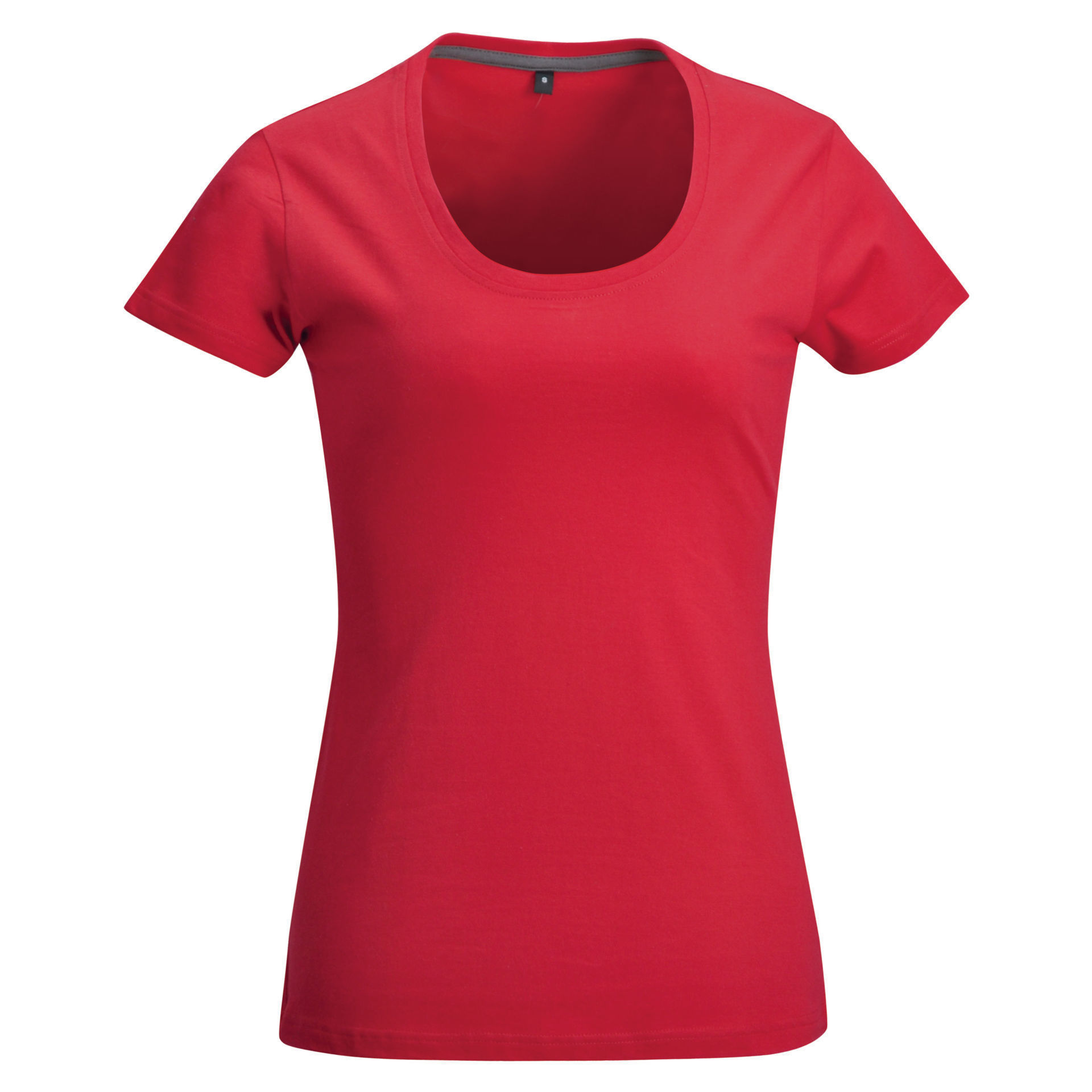 0017600_150gsm-ladies-fashion-fit-t-shirt-red-end-of-range