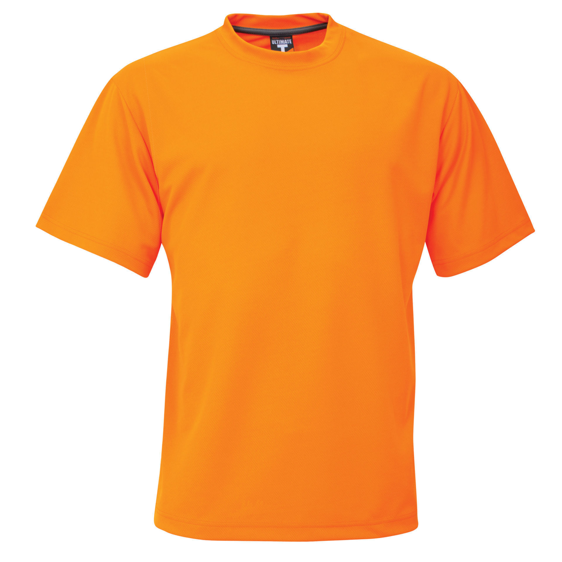 0017621_130gsm-classic-sports-t-shirt-orange-end-of-range