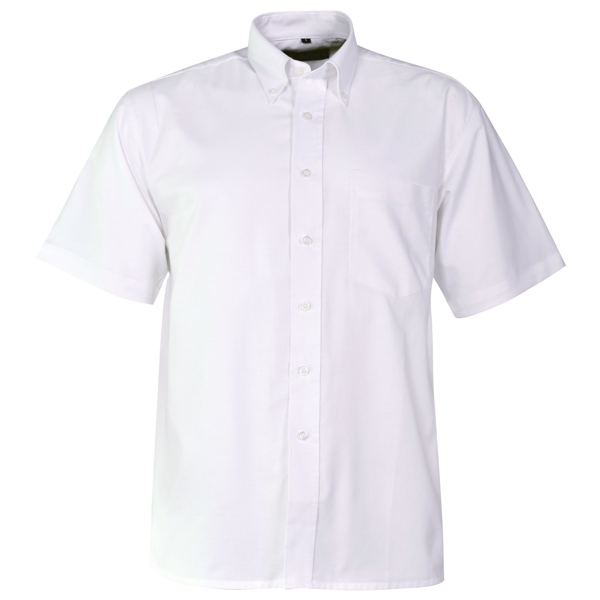 0017652_prime-woven-shirt-short-sleeve-white-end-of-range