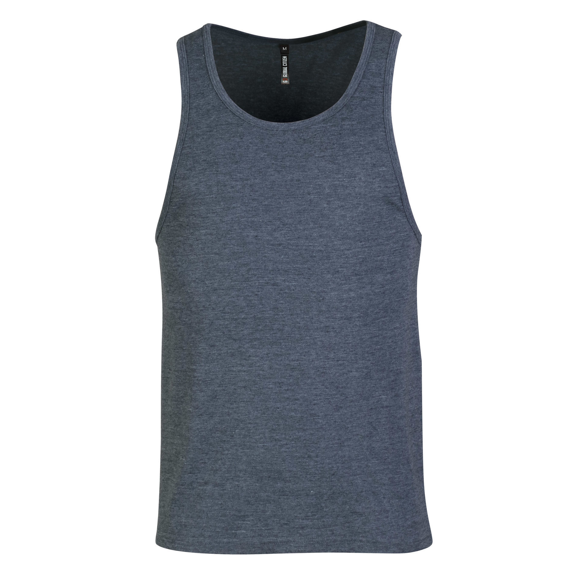 0017664_140gsm-mens-lifestyle-vest-ash-navy-melange-end-of-range
