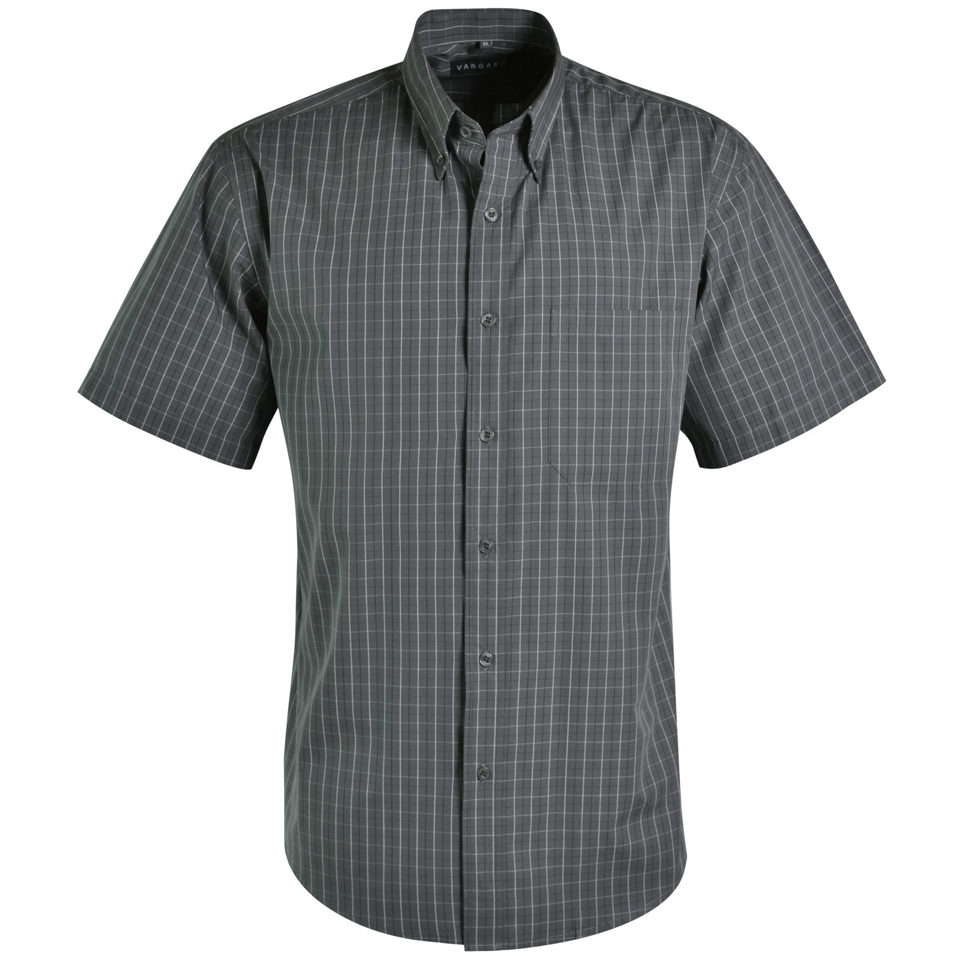 0017671_cameron-shirt-short-sleeve-check-3-flint-while-stocks-last