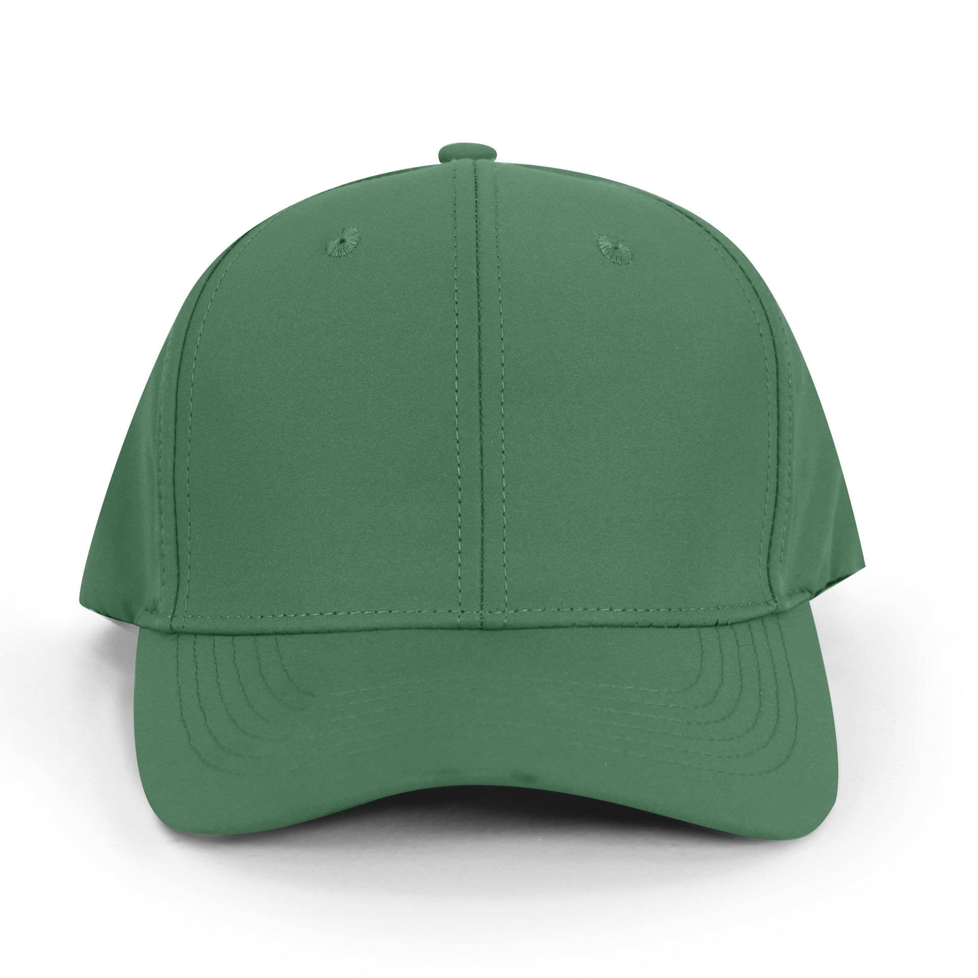 F-Fit Cap