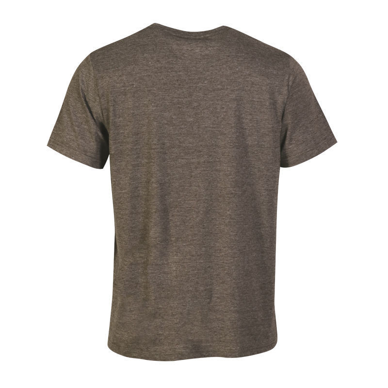 160g Heavyweight Lifestyle T-Shirt - Green & Gold Friday