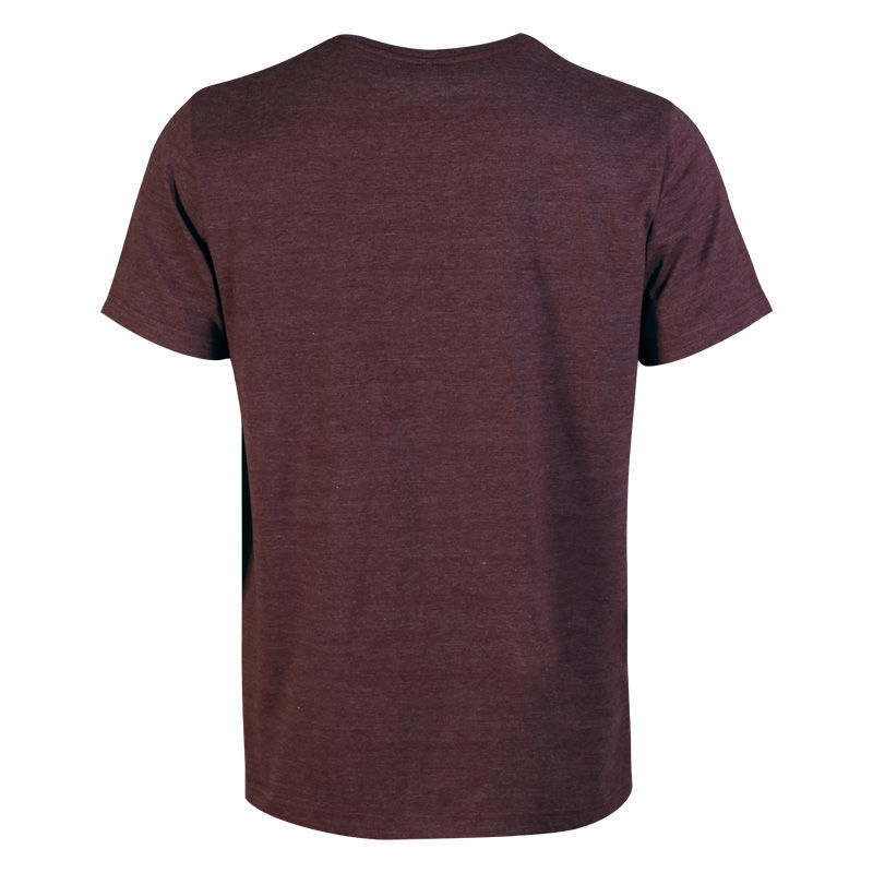 160g Heavyweight Lifestyle T-Shirt - Green & Gold Friday