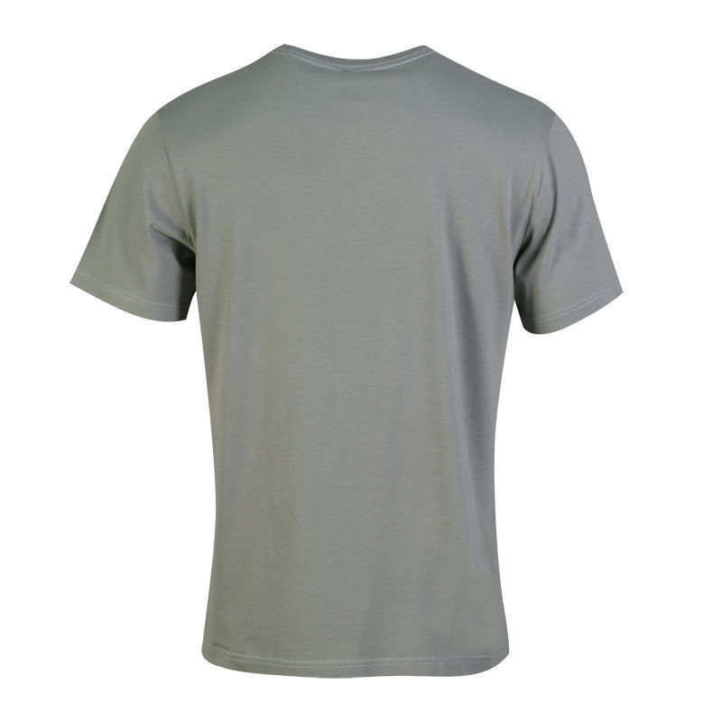 160g Heavyweight Lifestyle T-Shirt - Green & Gold Friday