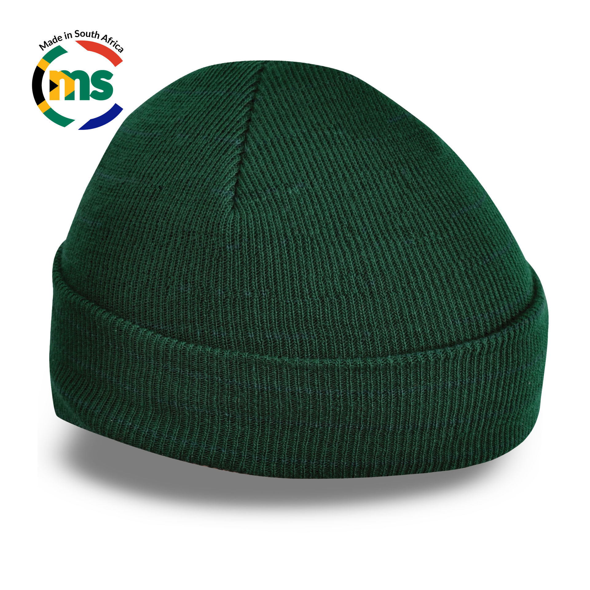 0017733_knitted-beanies-green-gold-friday
