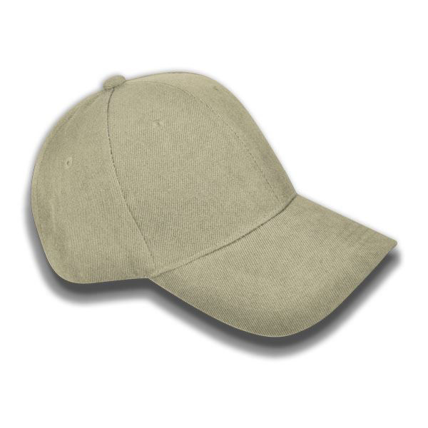 0017738_heavy-duty-cap-green-gold-friday