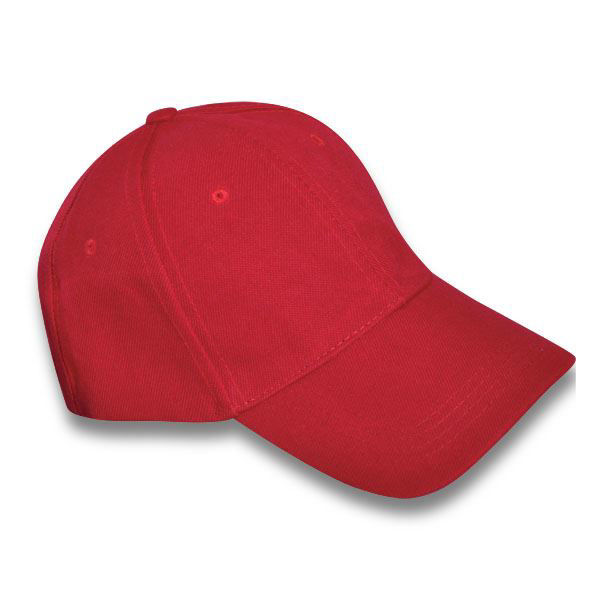 0017742_heavy-duty-cap-green-gold-friday