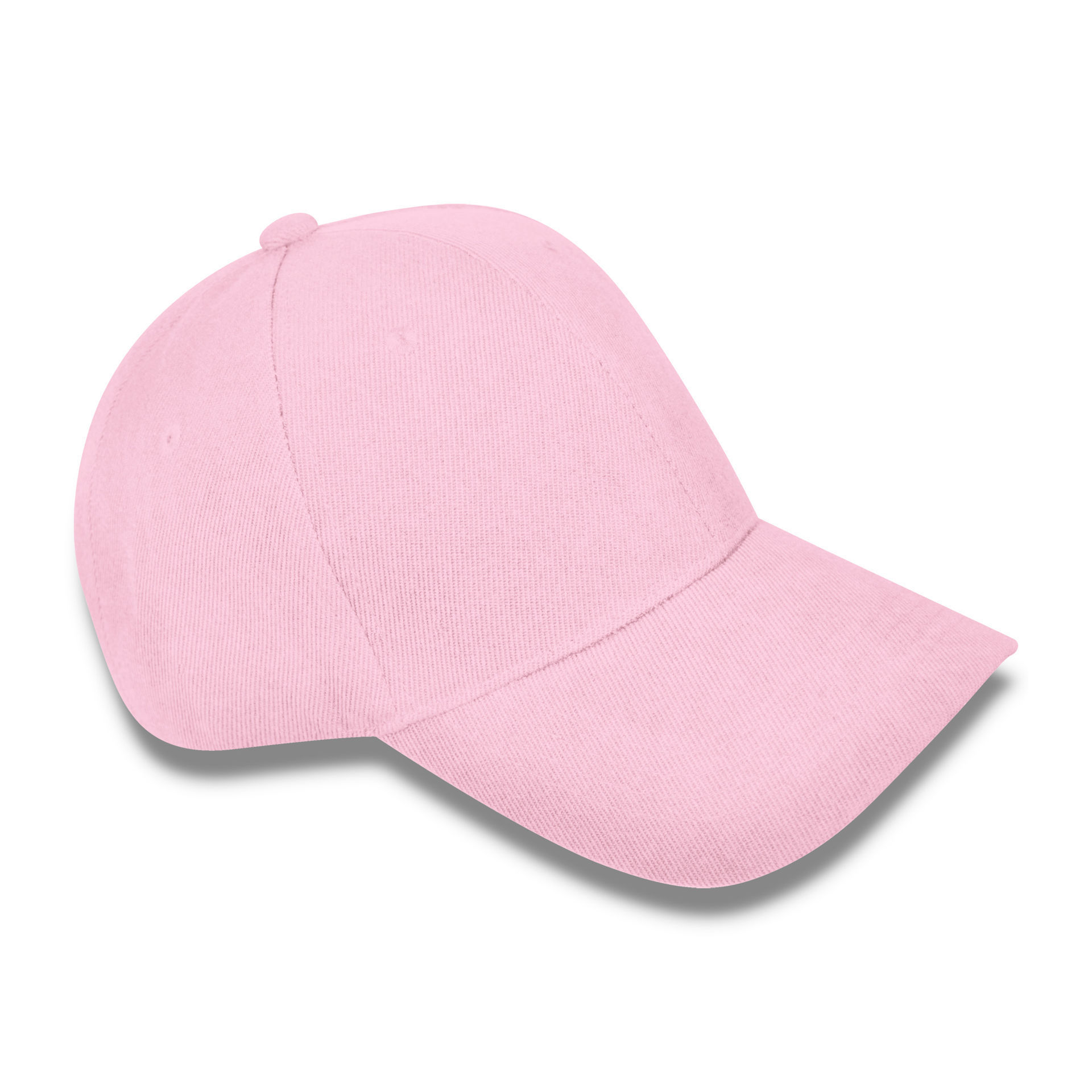 0017744_heavy-duty-cap-green-gold-friday