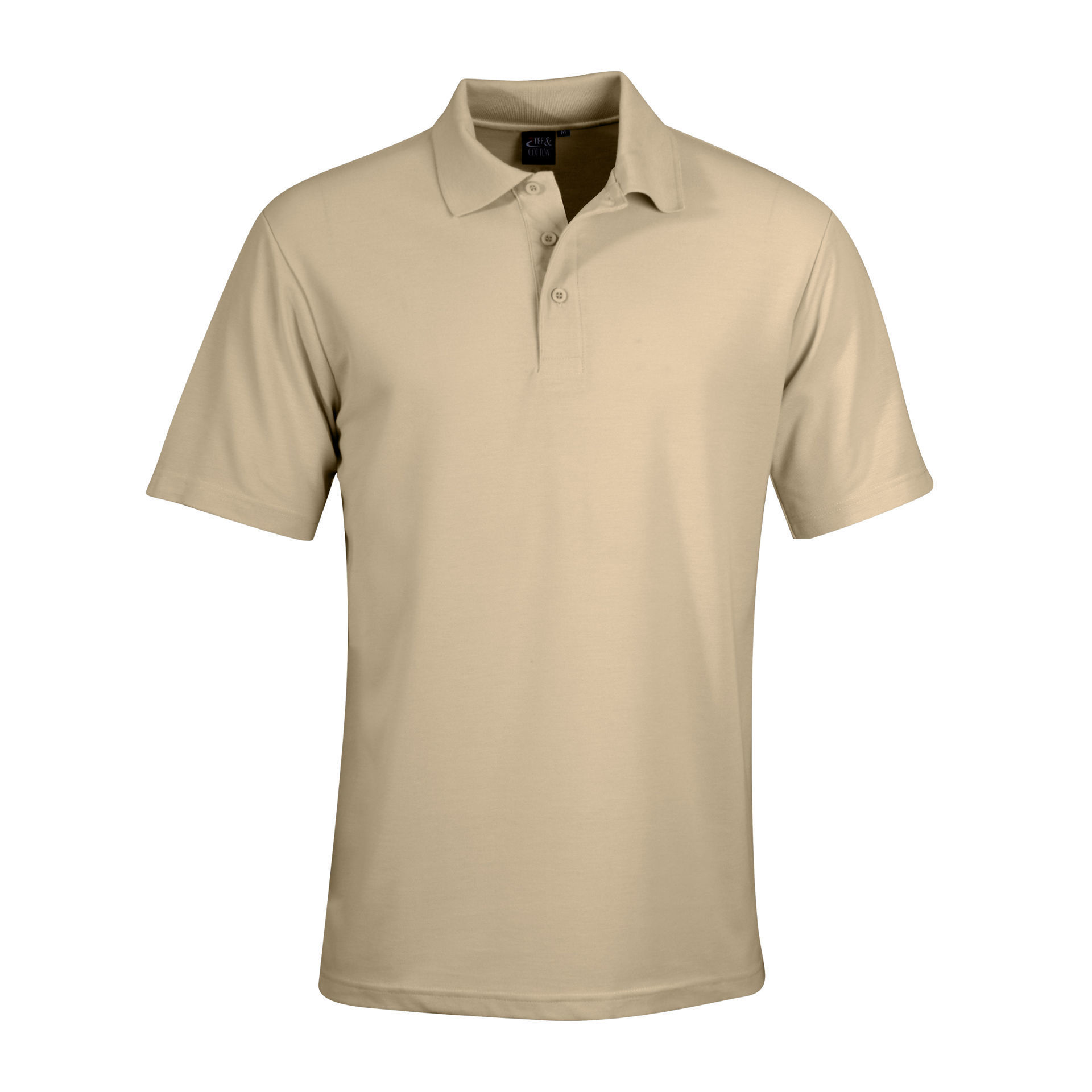 0017762_175g-classic-pique-knit-polo-green-gold-friday