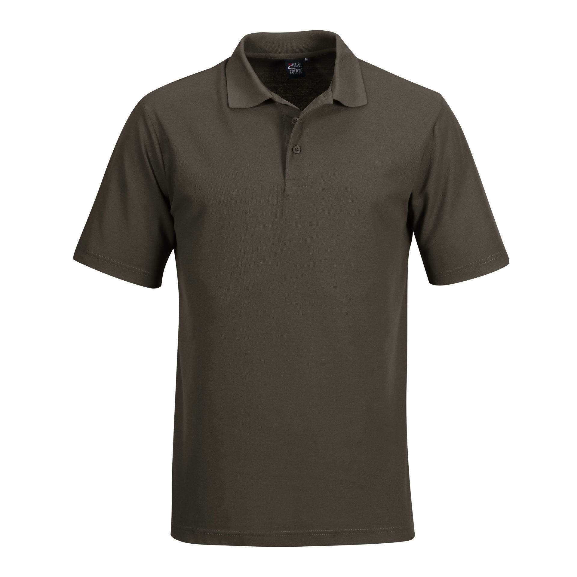 0017765_175g-classic-pique-knit-polo-green-gold-friday