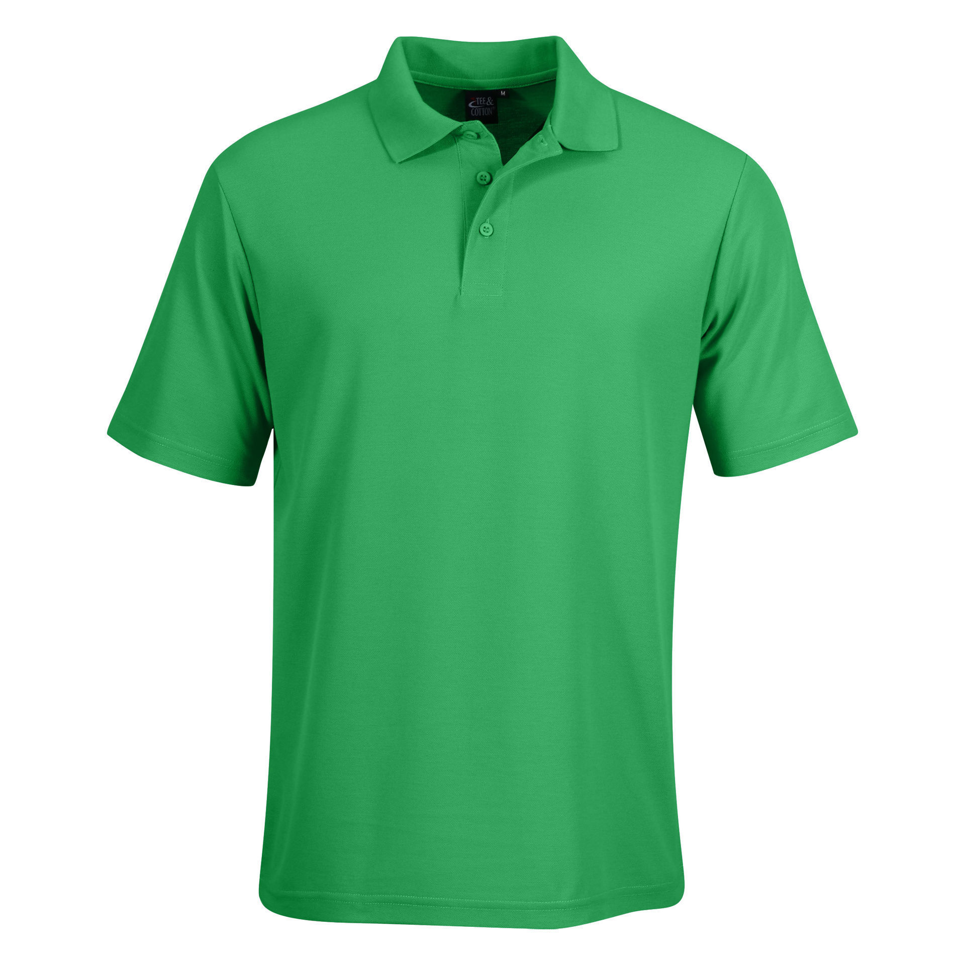 0017766_175g-classic-pique-knit-polo-green-gold-friday