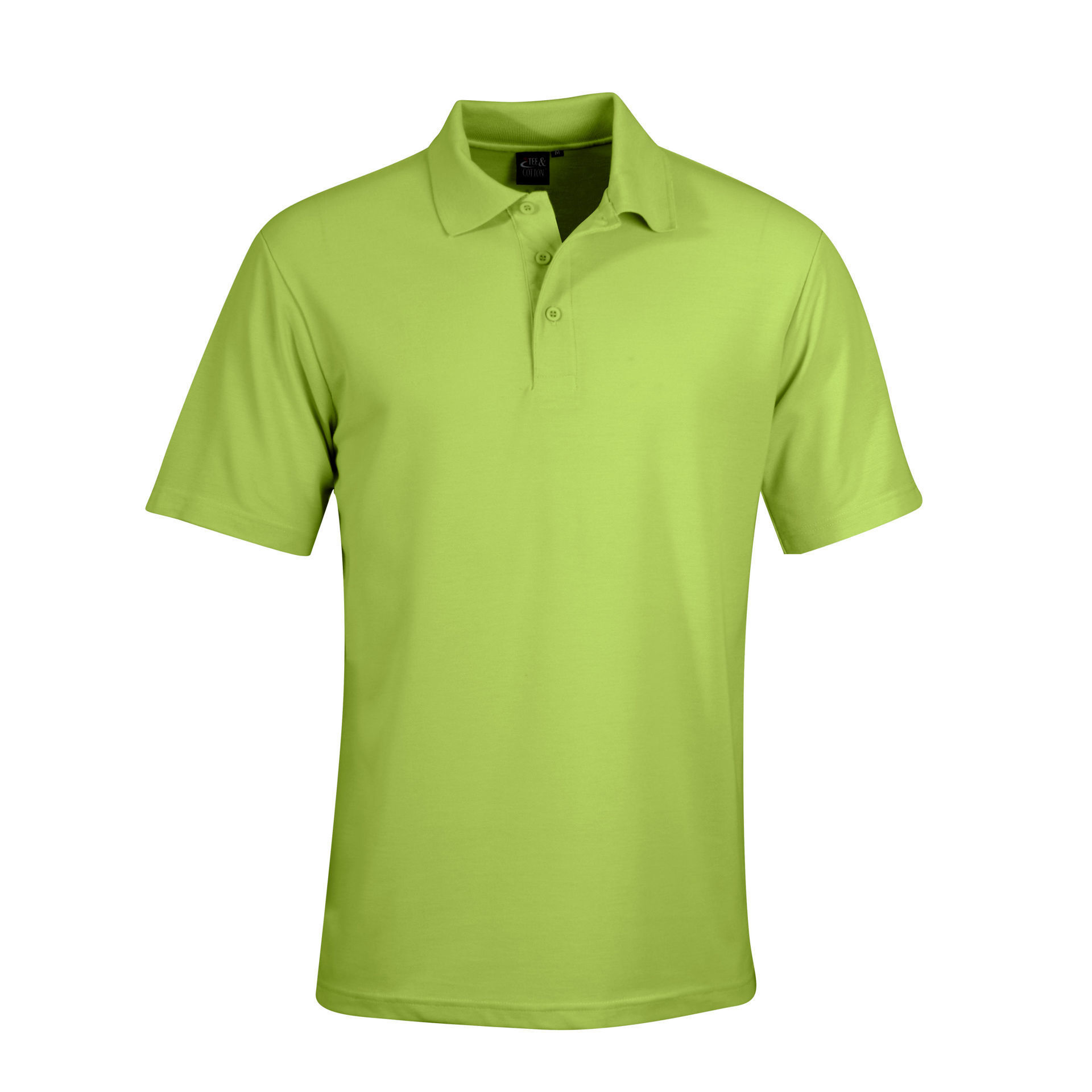 0017767_175g-classic-pique-knit-polo-green-gold-friday