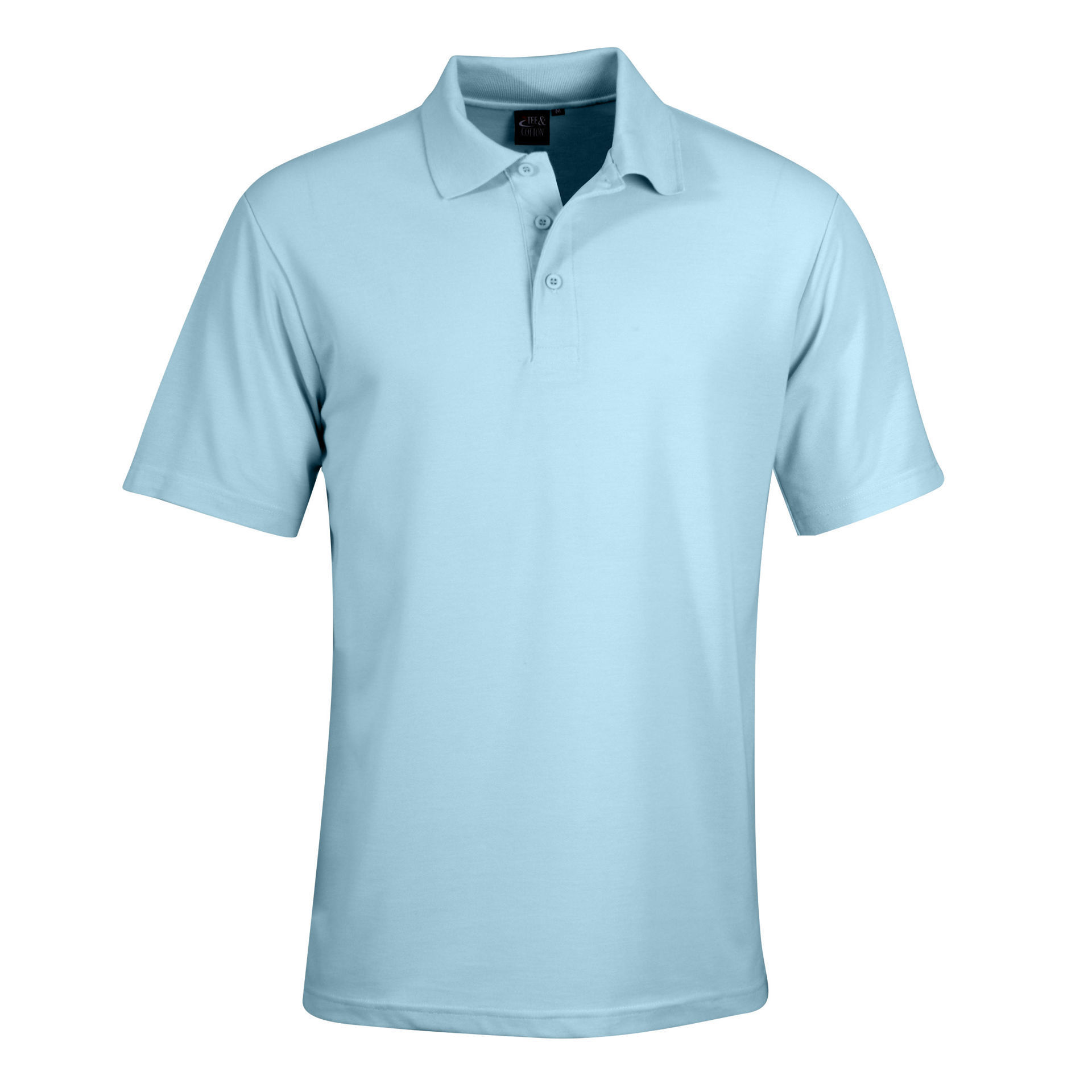 0017771_175g-classic-pique-knit-polo-green-gold-friday