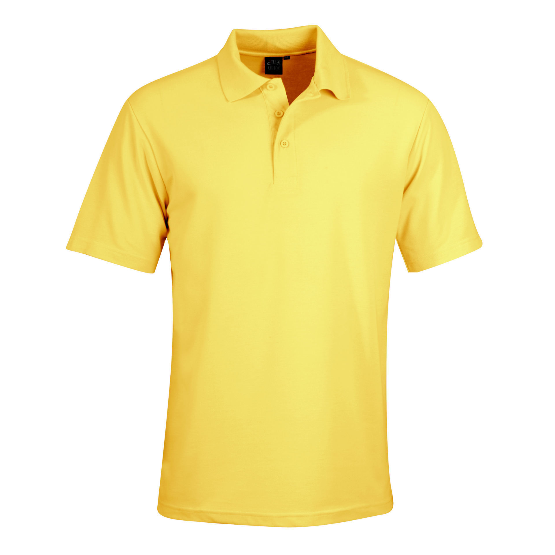 0017773_175g-classic-pique-knit-polo-green-gold-friday