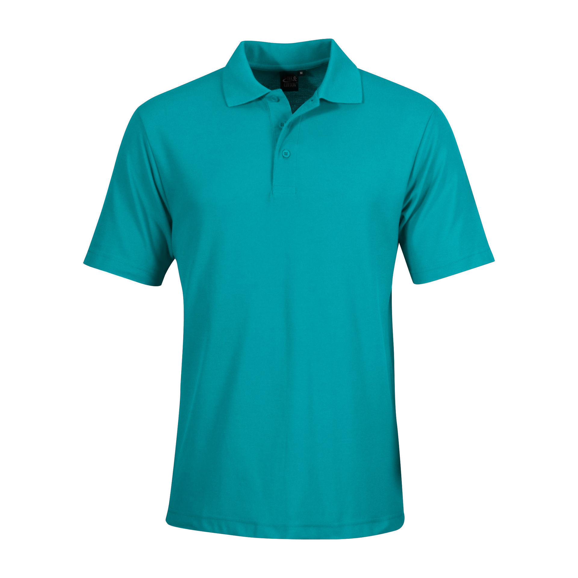 0017776_175g-classic-pique-knit-polo-green-gold-friday