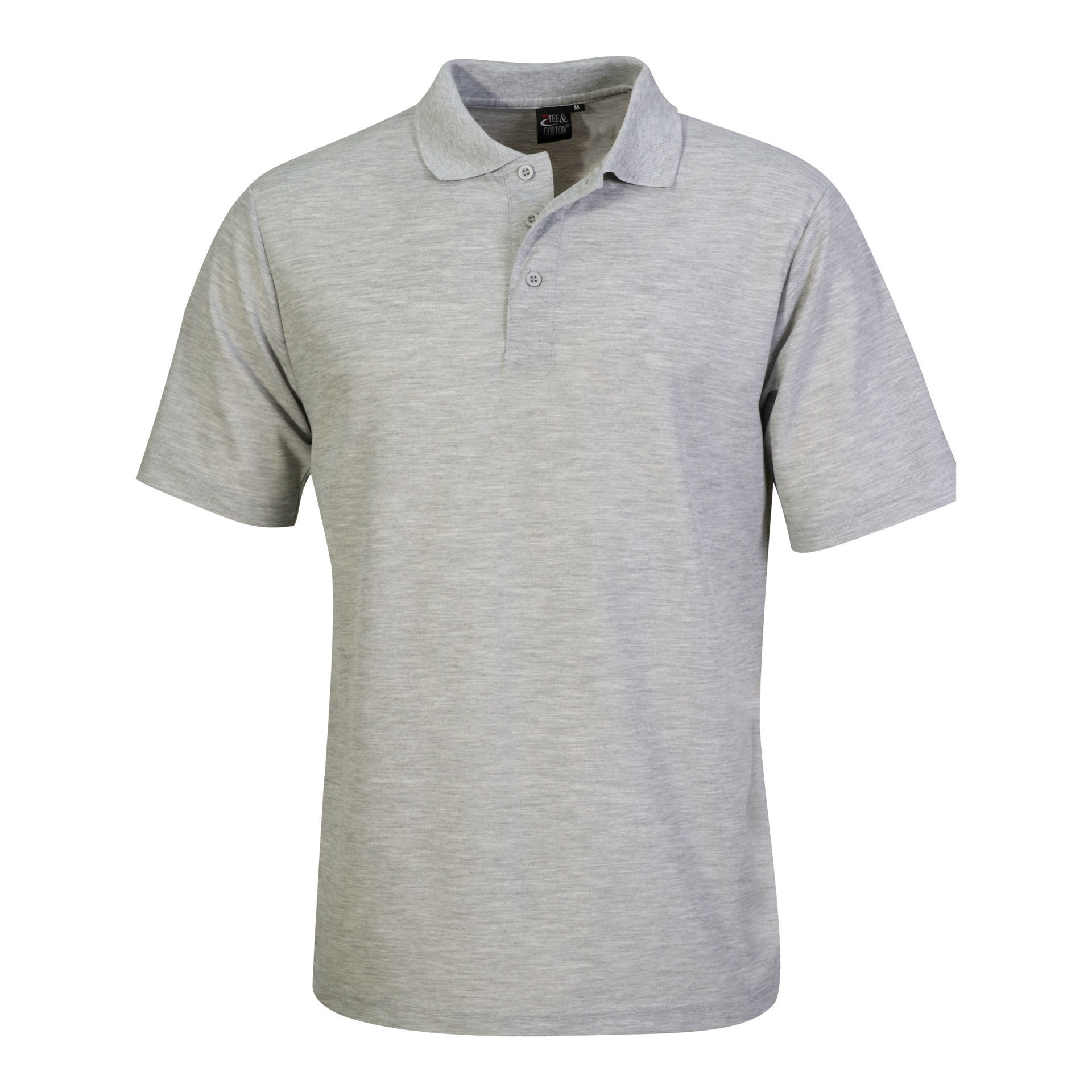 0017778_175g-classic-pique-knit-polo-green-gold-friday